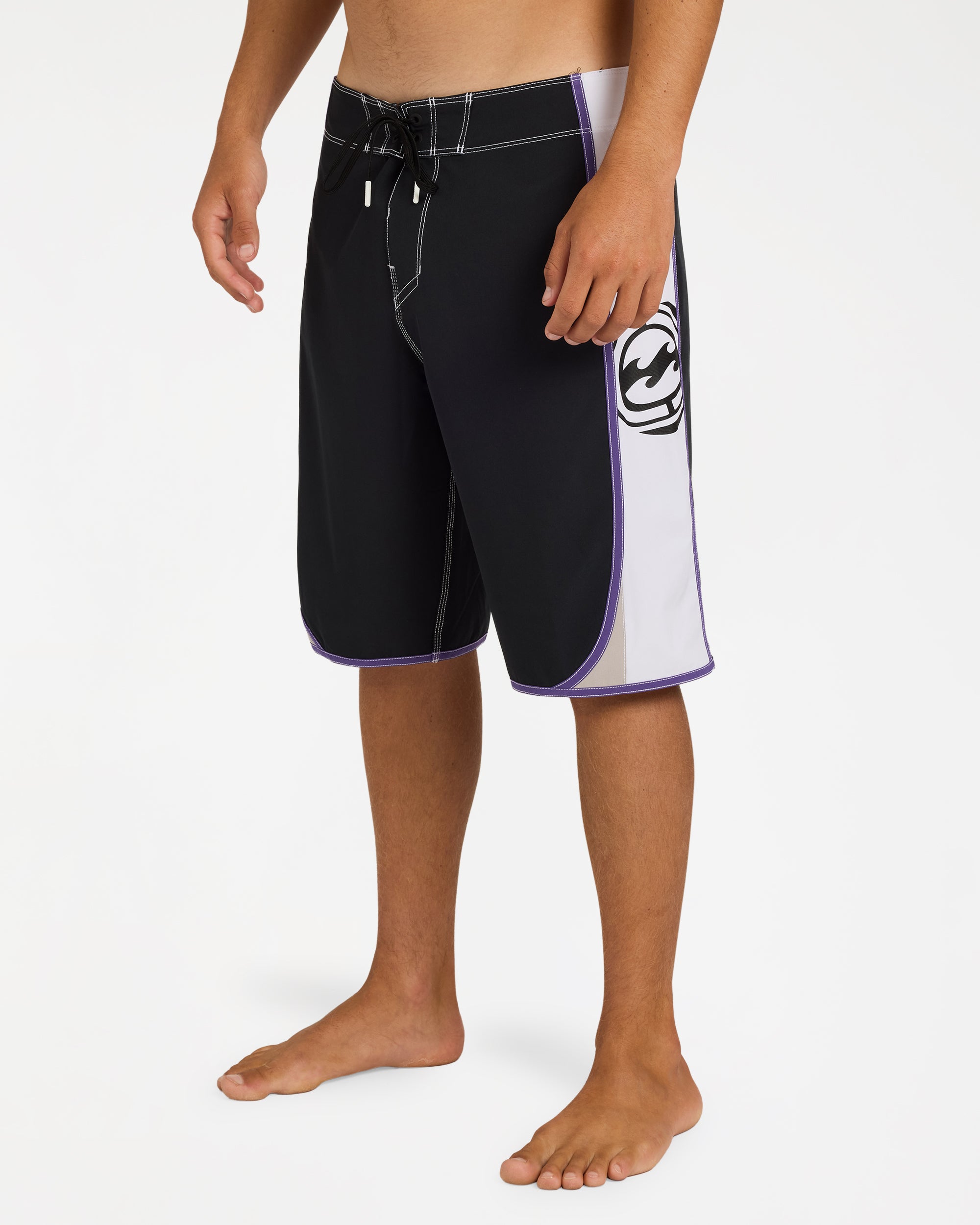 ubybs00220_billabong_bwh_sd1