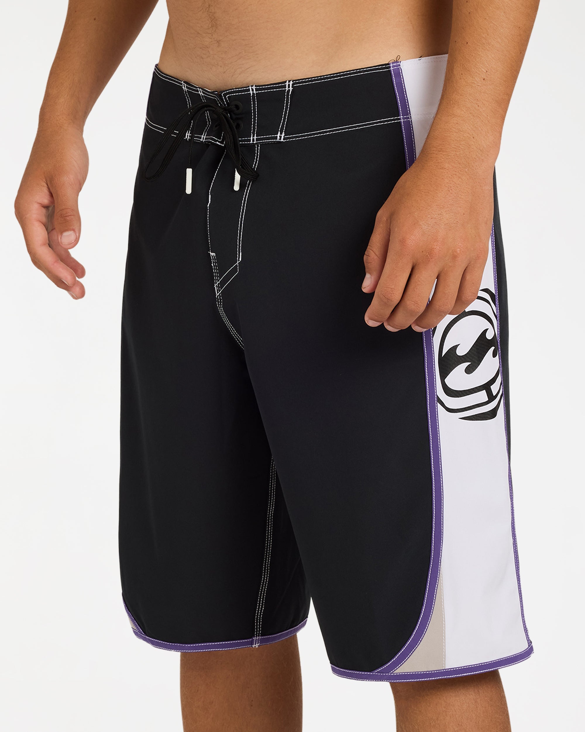 ubybs00220_billabong_bwh_sd6