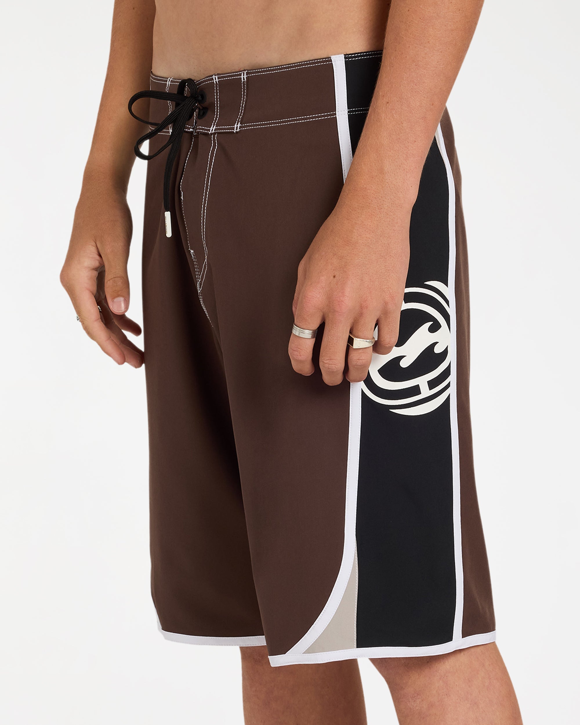 ubybs00220_billabong_dbr_sd6
