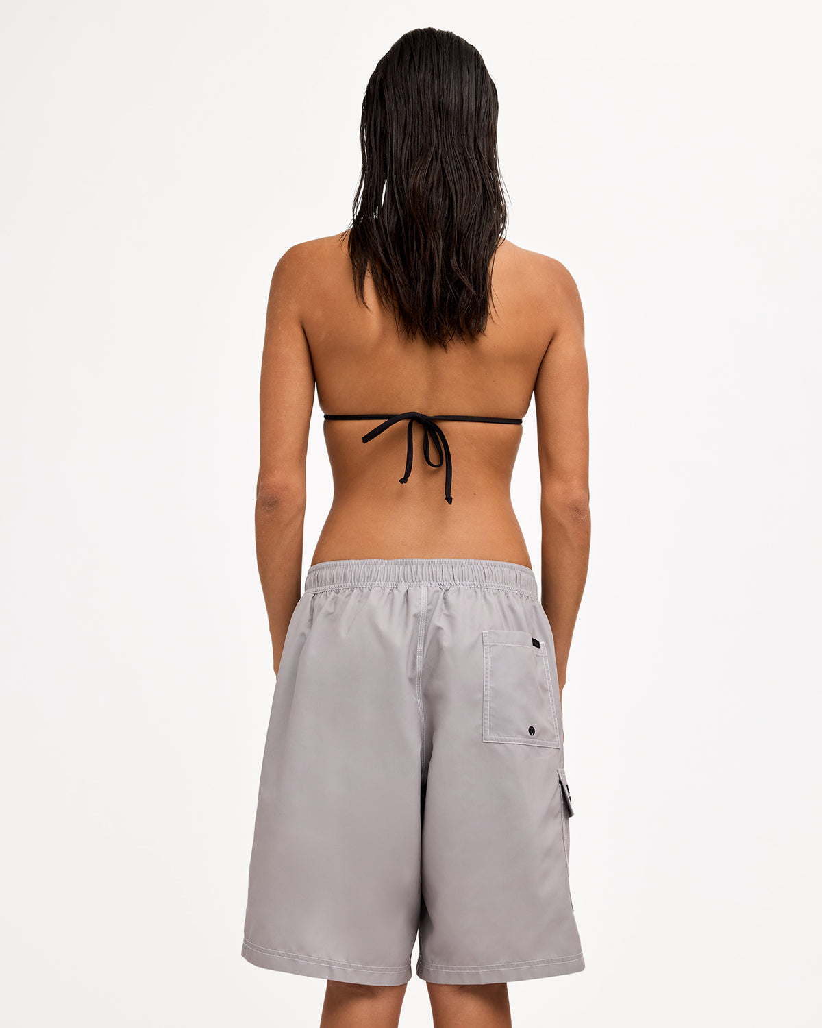 ubybs00221_billabong_asb_bck2