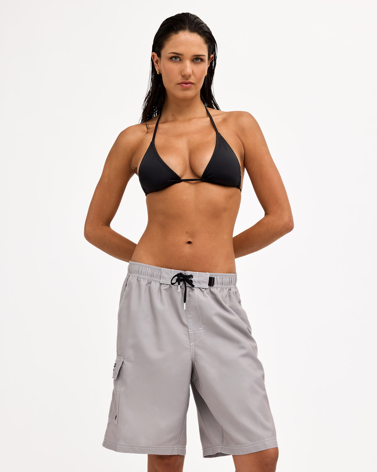 ubybs00221_billabong_asb_frt2