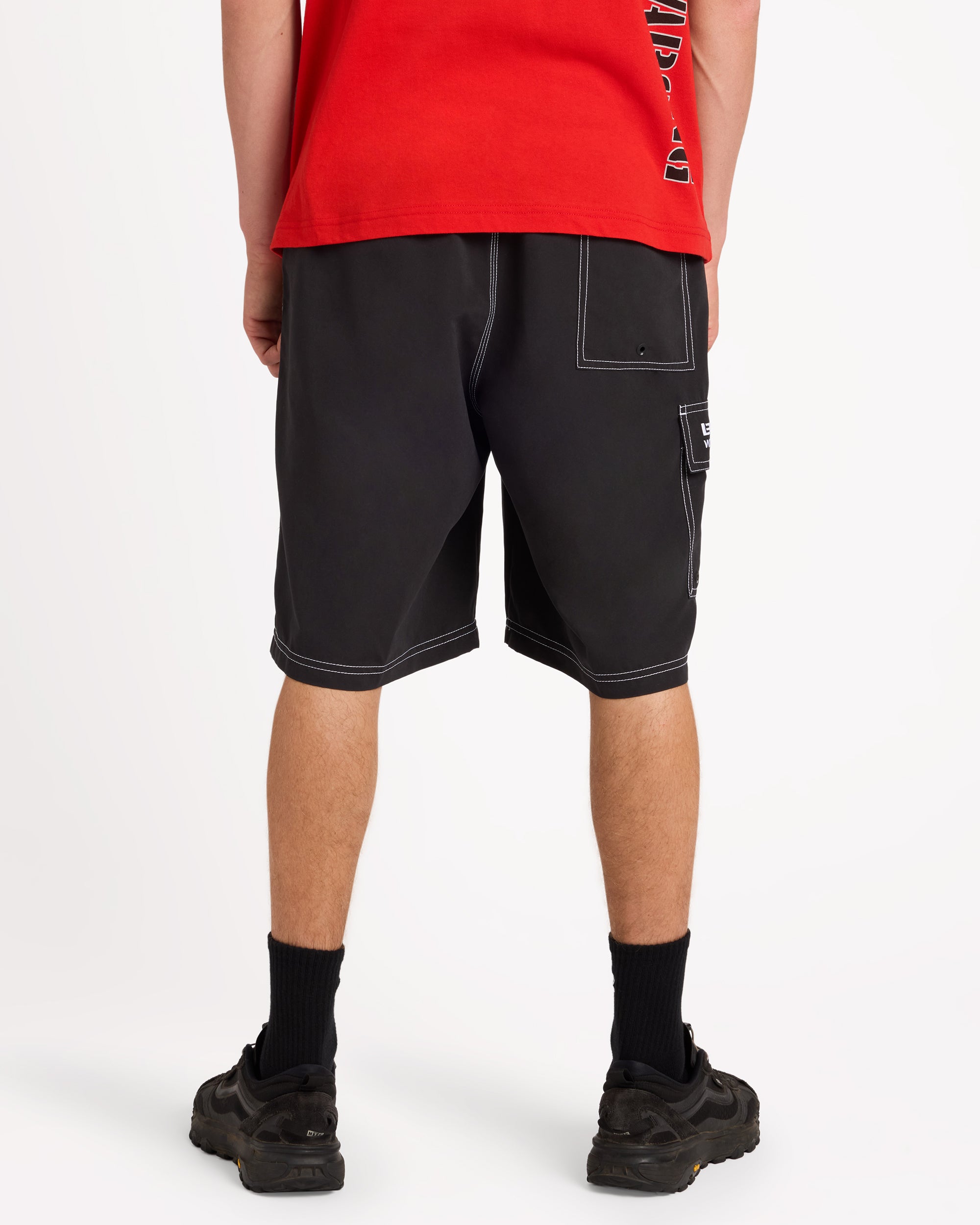 ubybs00221_billabong_blk_bck1