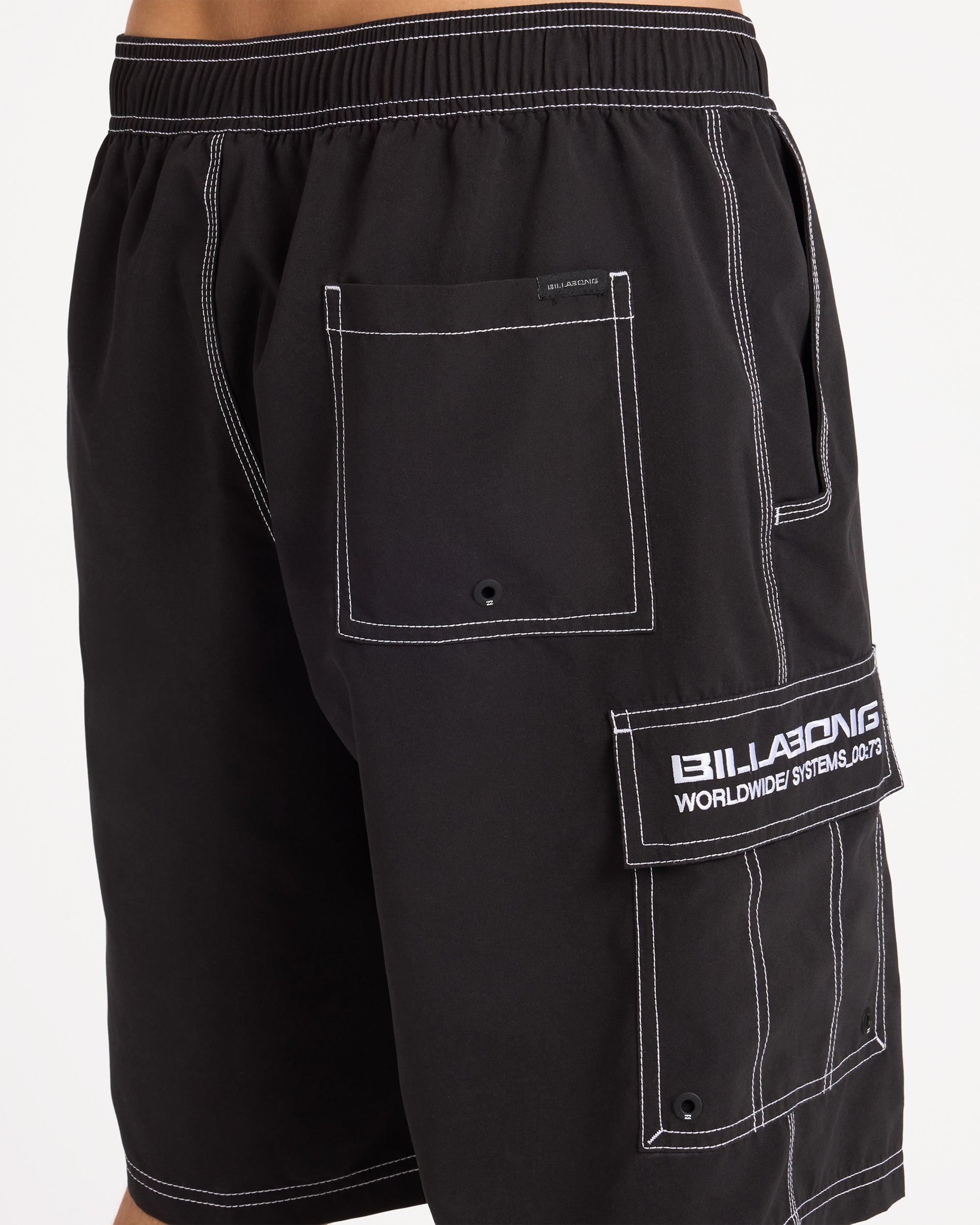 ubybs00221_billabong_blk_dtl1