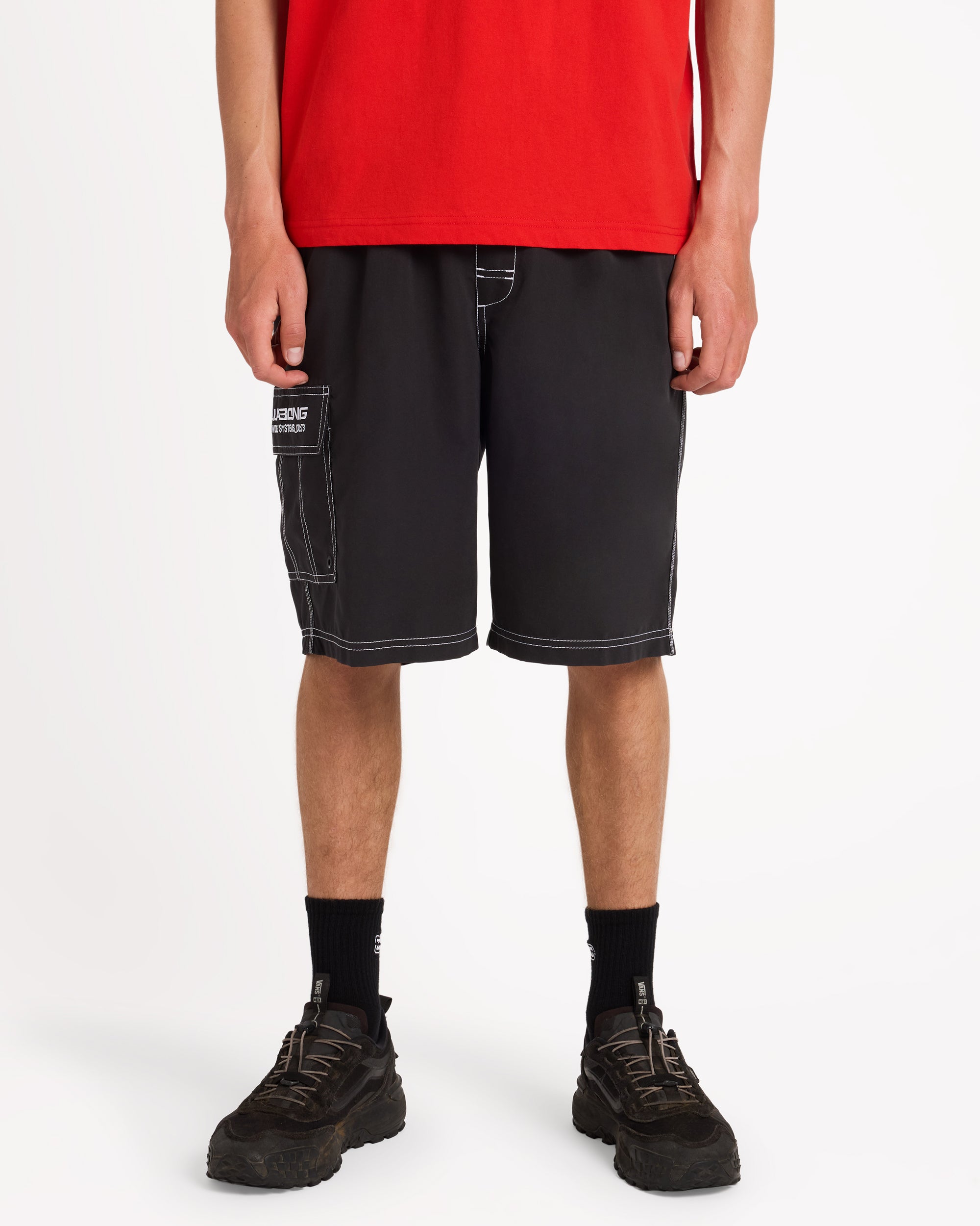 ubybs00221_billabong_blk_frt1