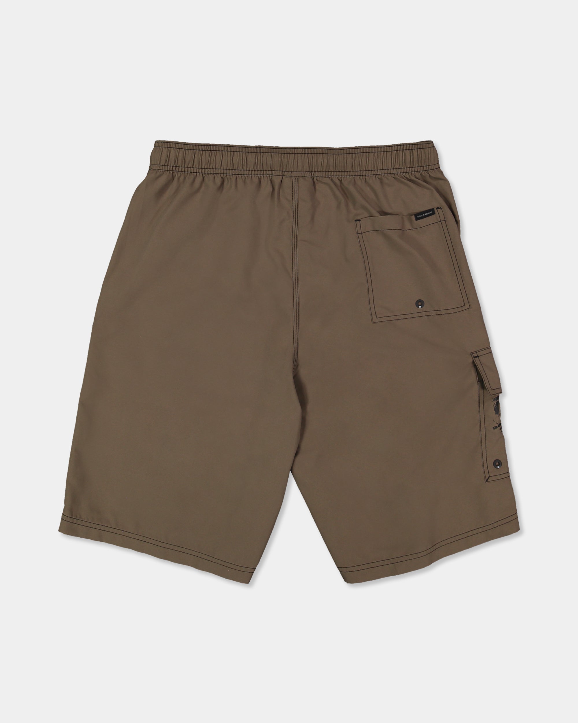 ubybs00221_billabong_grv_bck1_flat
