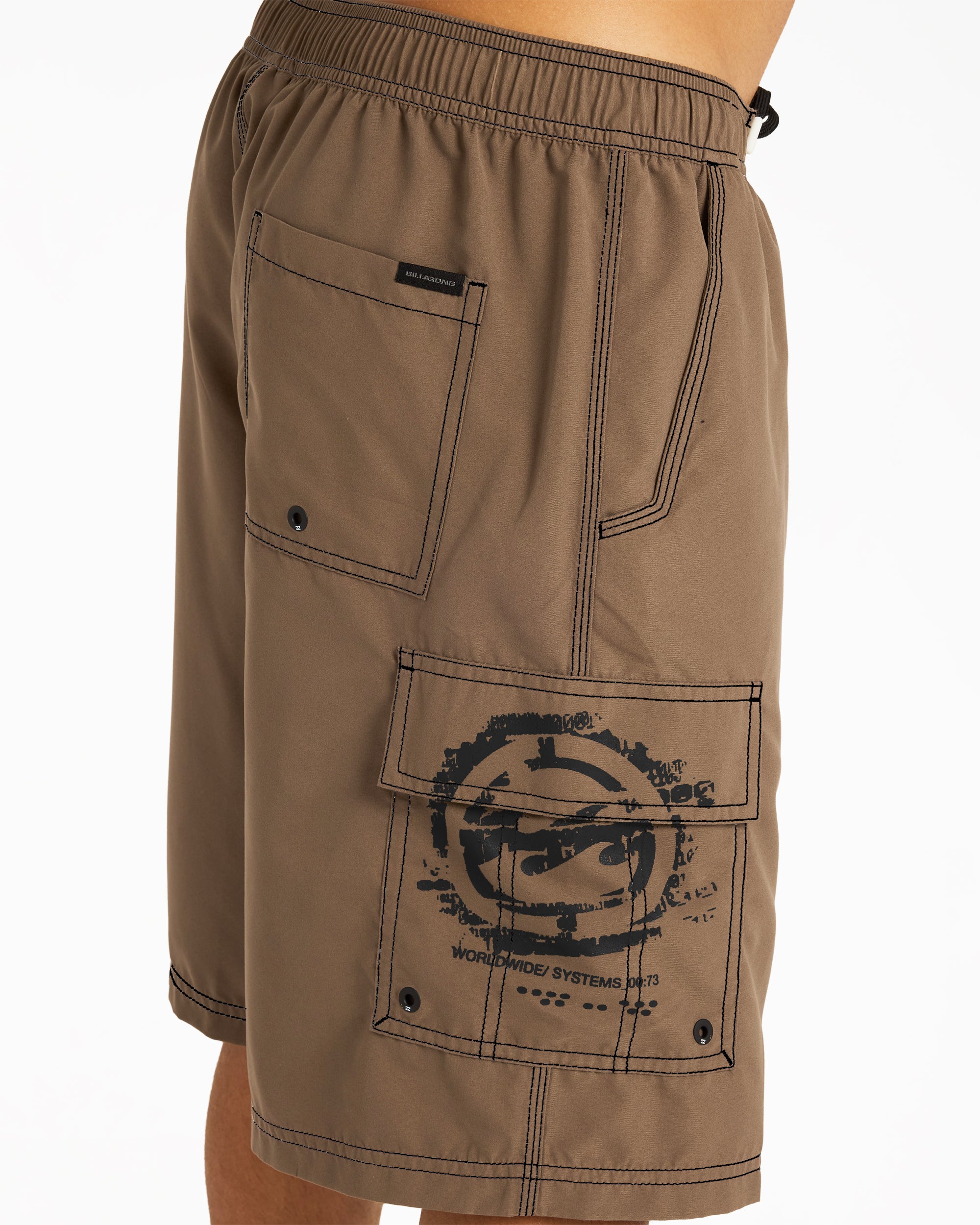 ubybs00221_billabong_grv_dtl1