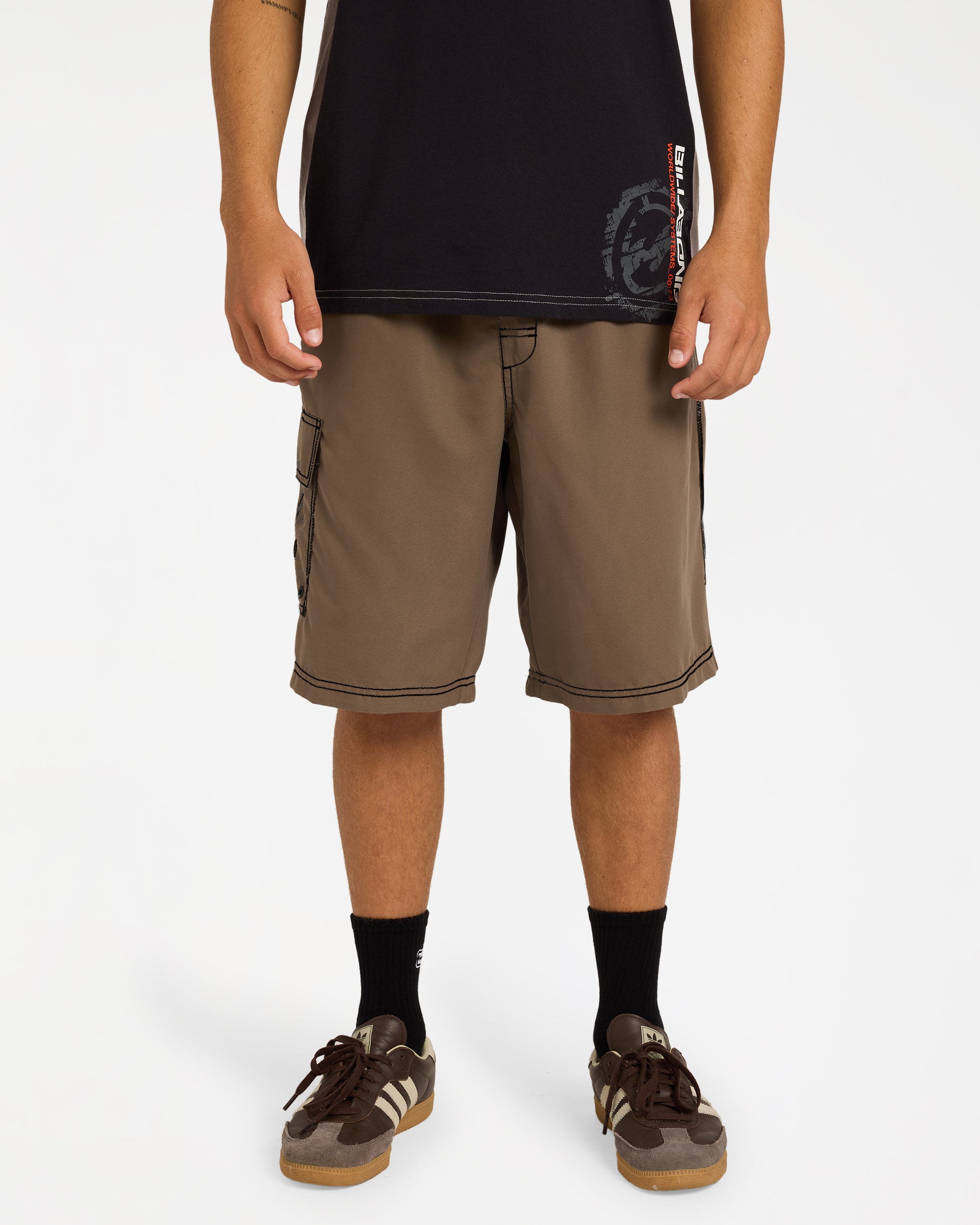 ubybs00221_billabong_grv_frt1