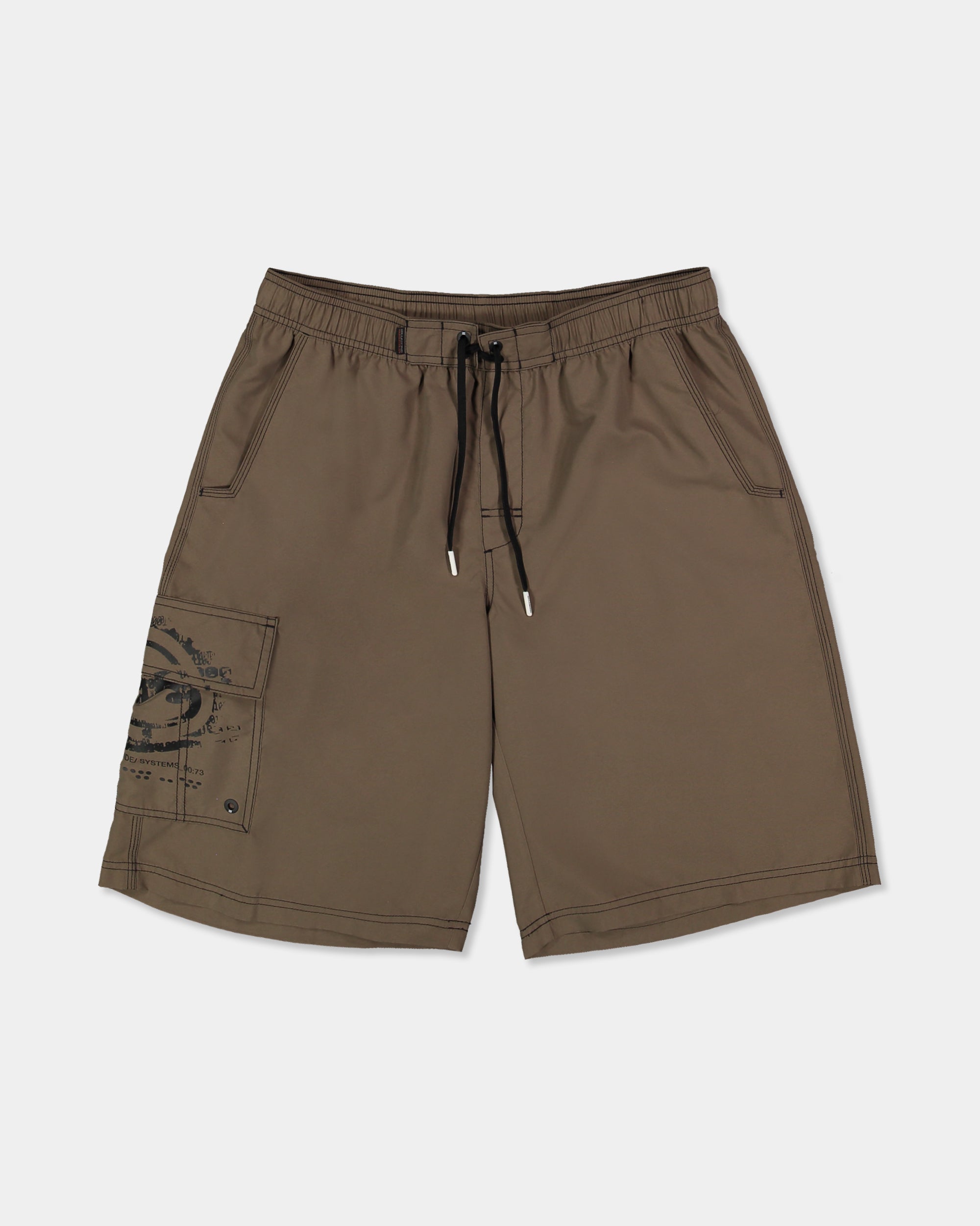 ubybs00221_billabong_grv_frt1_flat
