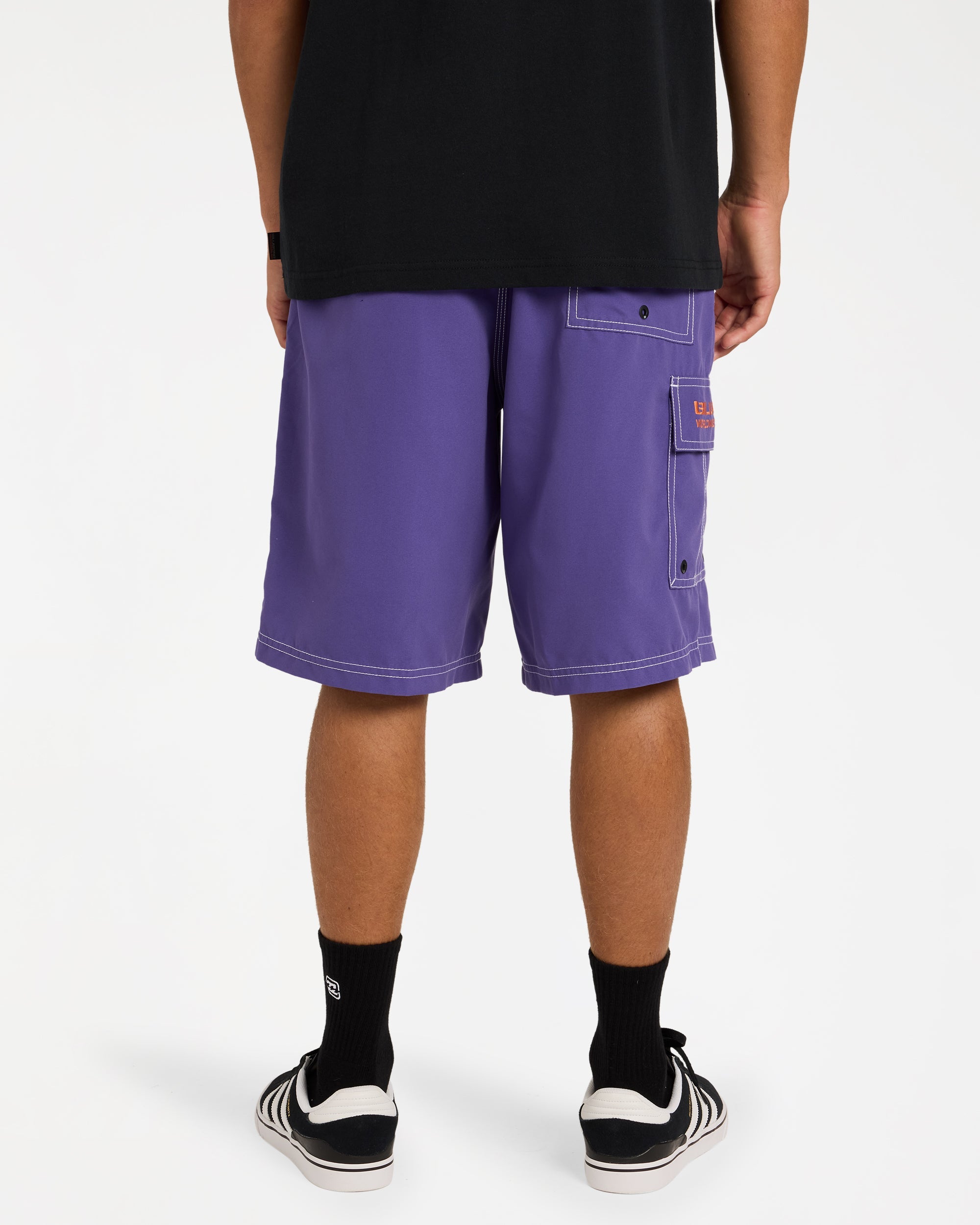ubybs00221_billabong_pqe0_bck1