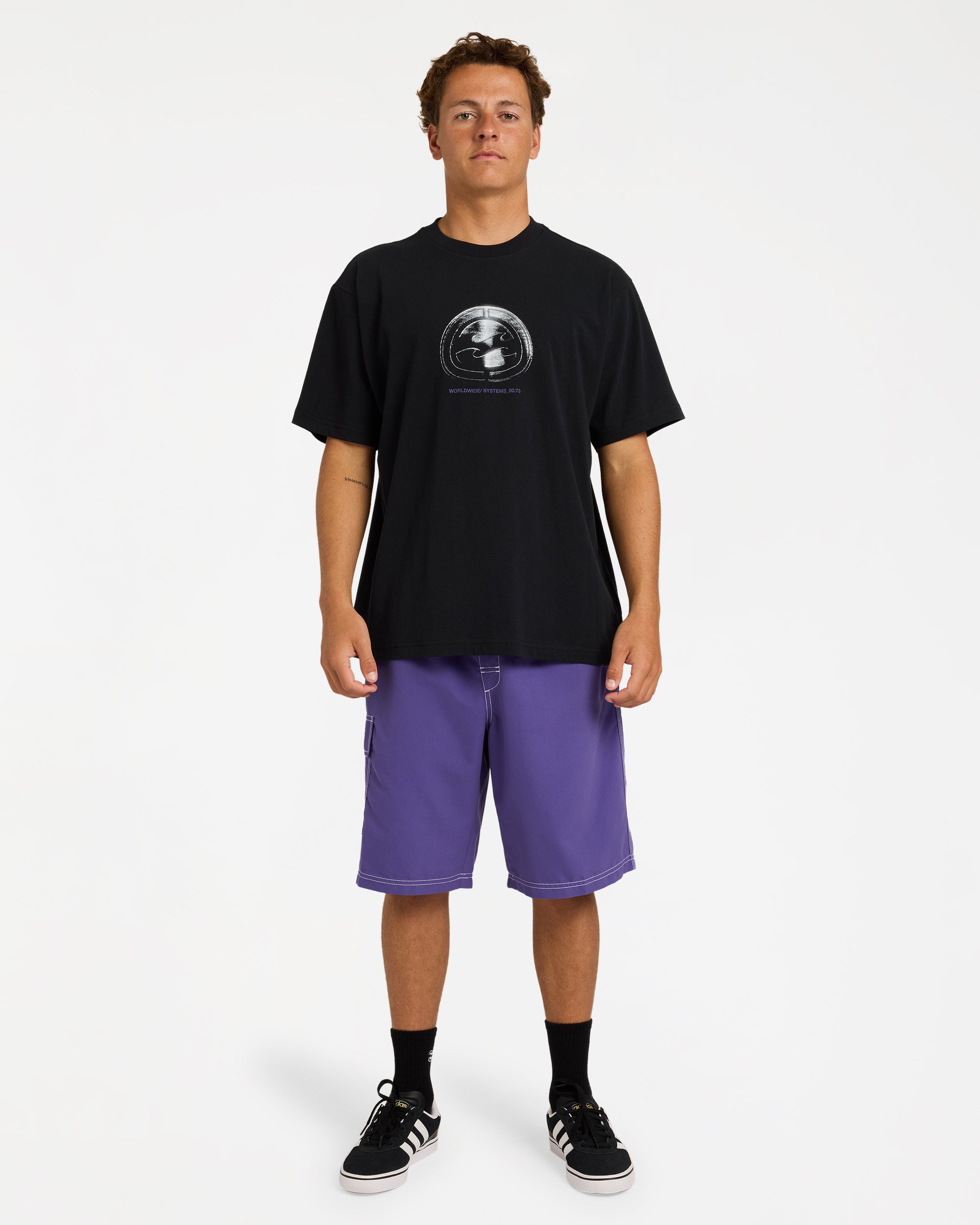 ubybs00221_billabong_pqe0_frt9