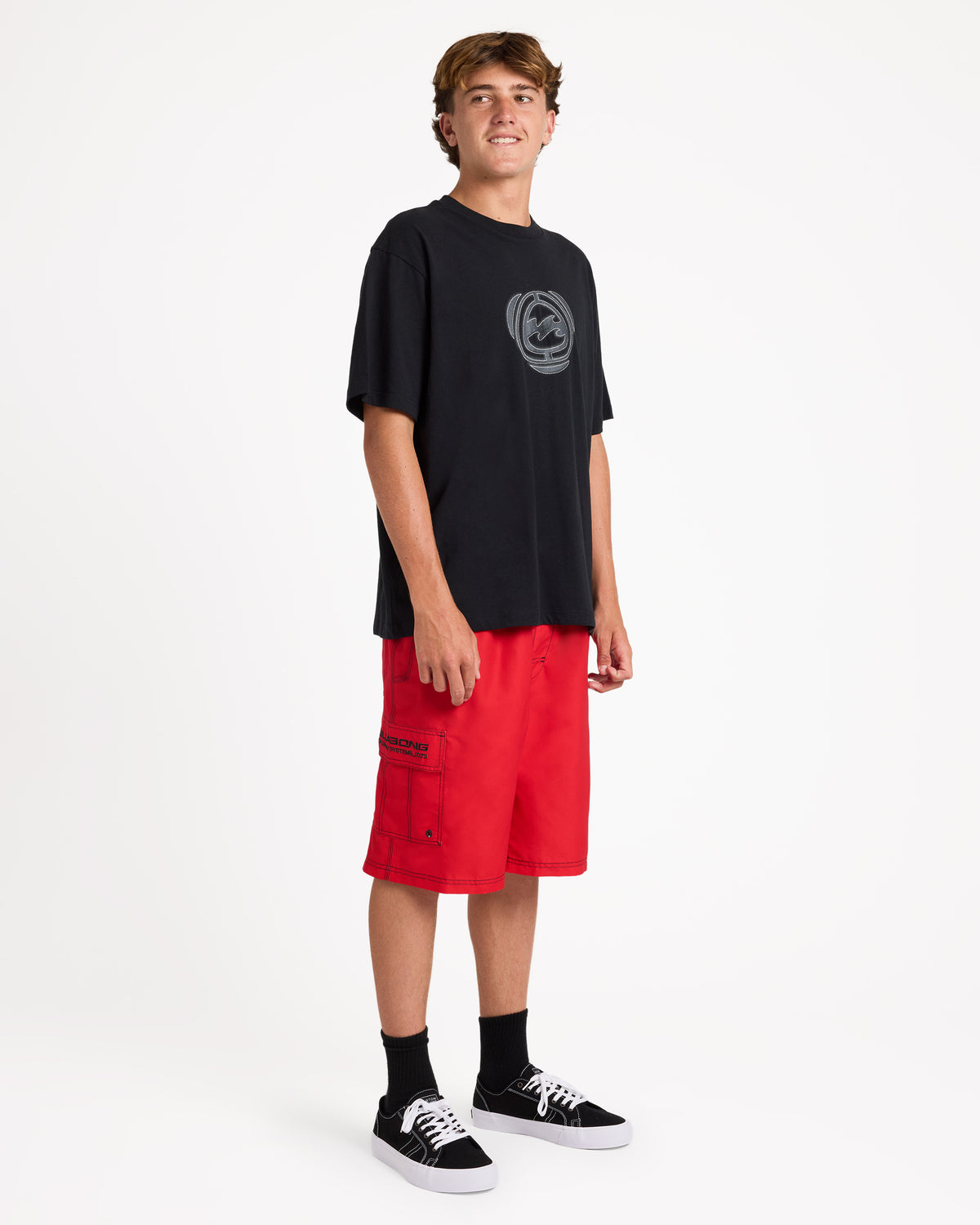 ubybs00221_billabong_rqm0_frt9
