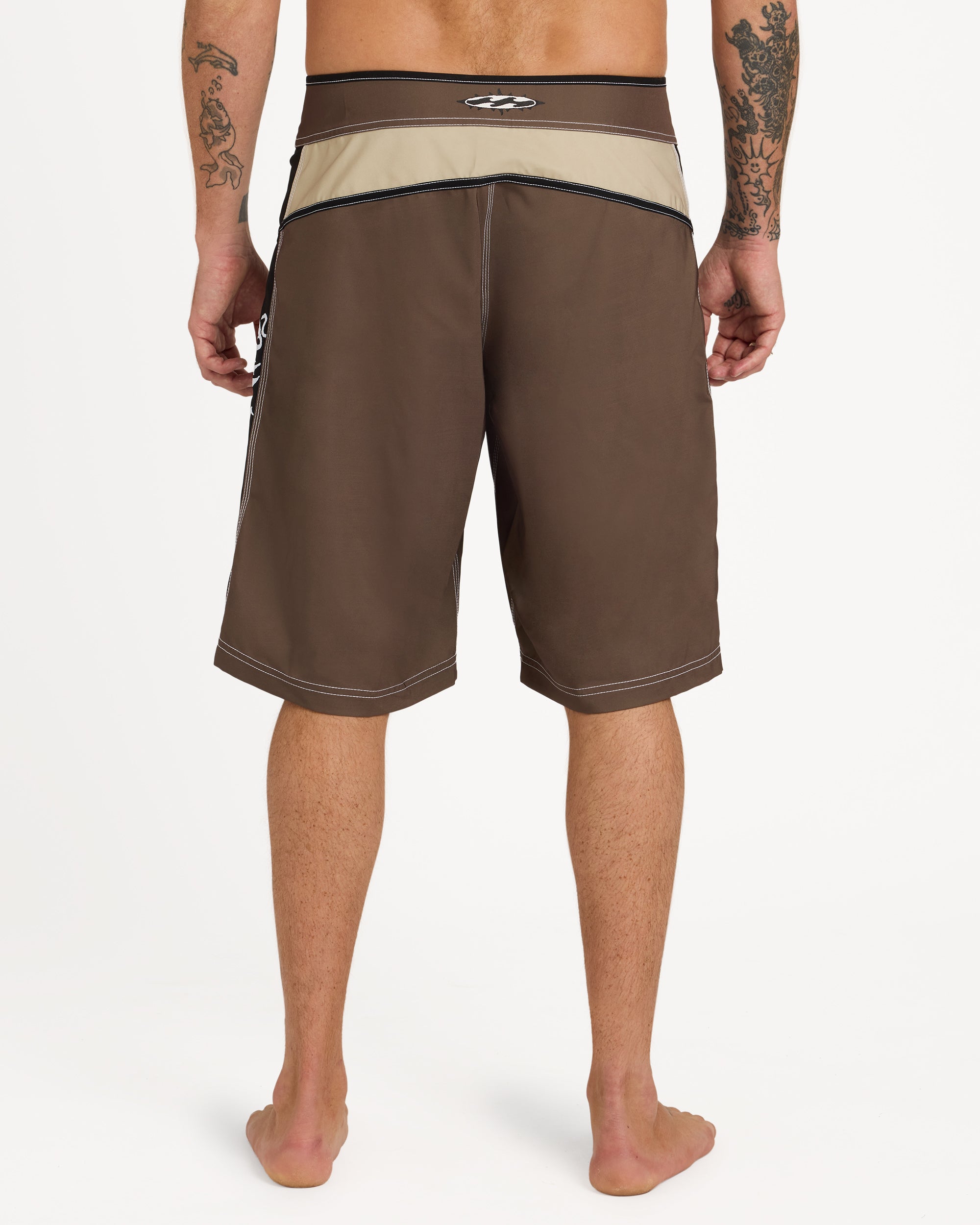 ubybs00222_billabong_kqd0_bck1