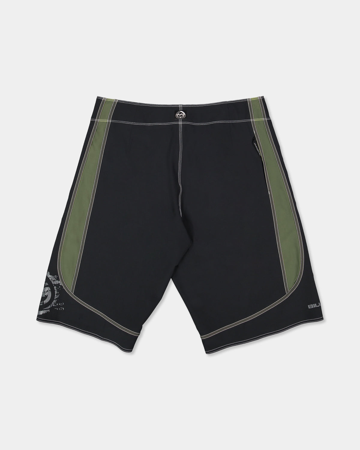 ubybs00233_billabong_blk_bck1_flat