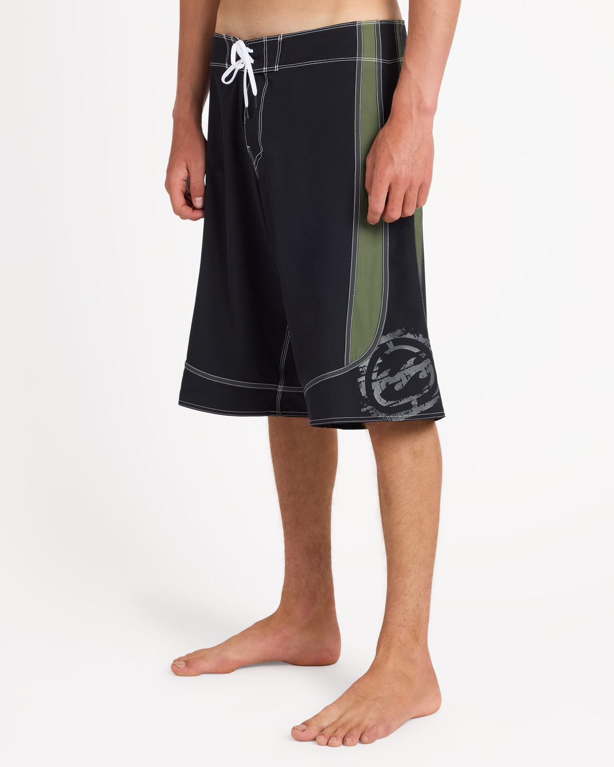 ubybs00233_billabong_blk_sd1