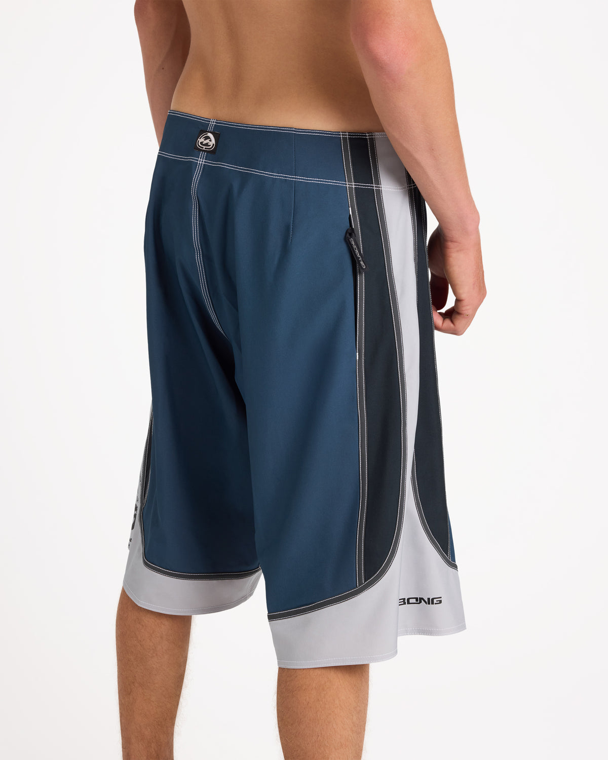 ubybs00233_billabong_krq0_dtl1
