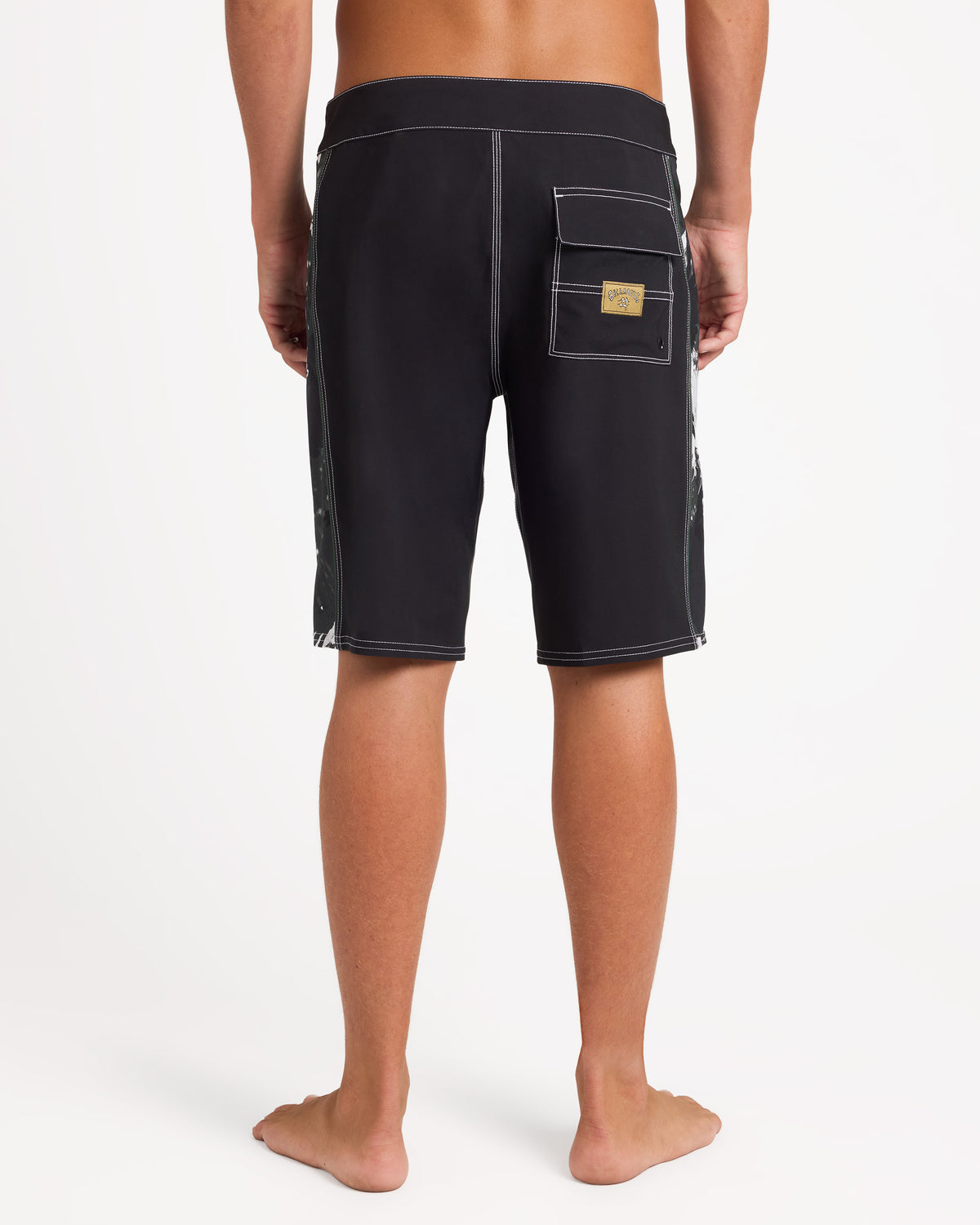 ubybs00238_billabong_blk_bck1