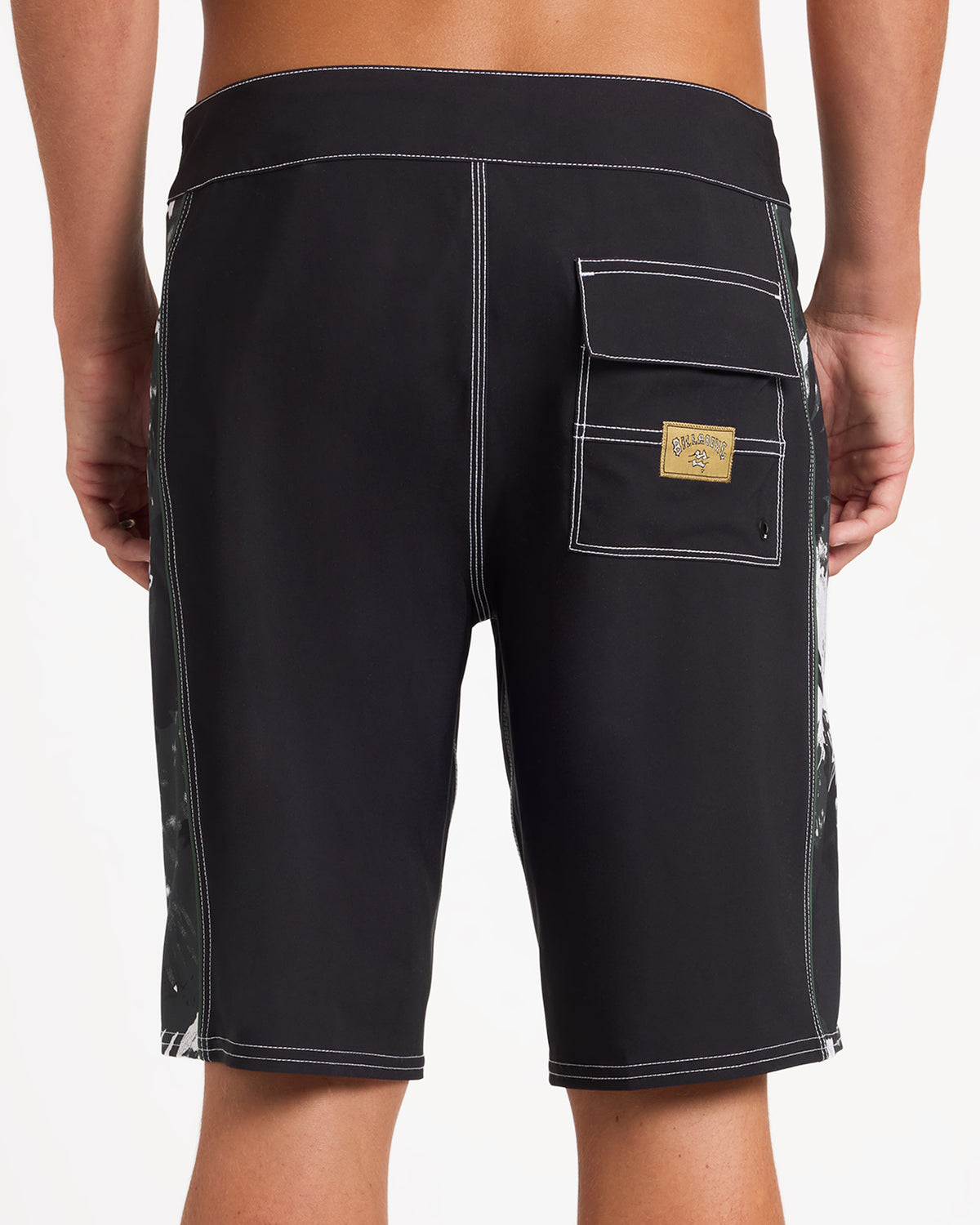 ubybs00238_billabong_blk_bck6