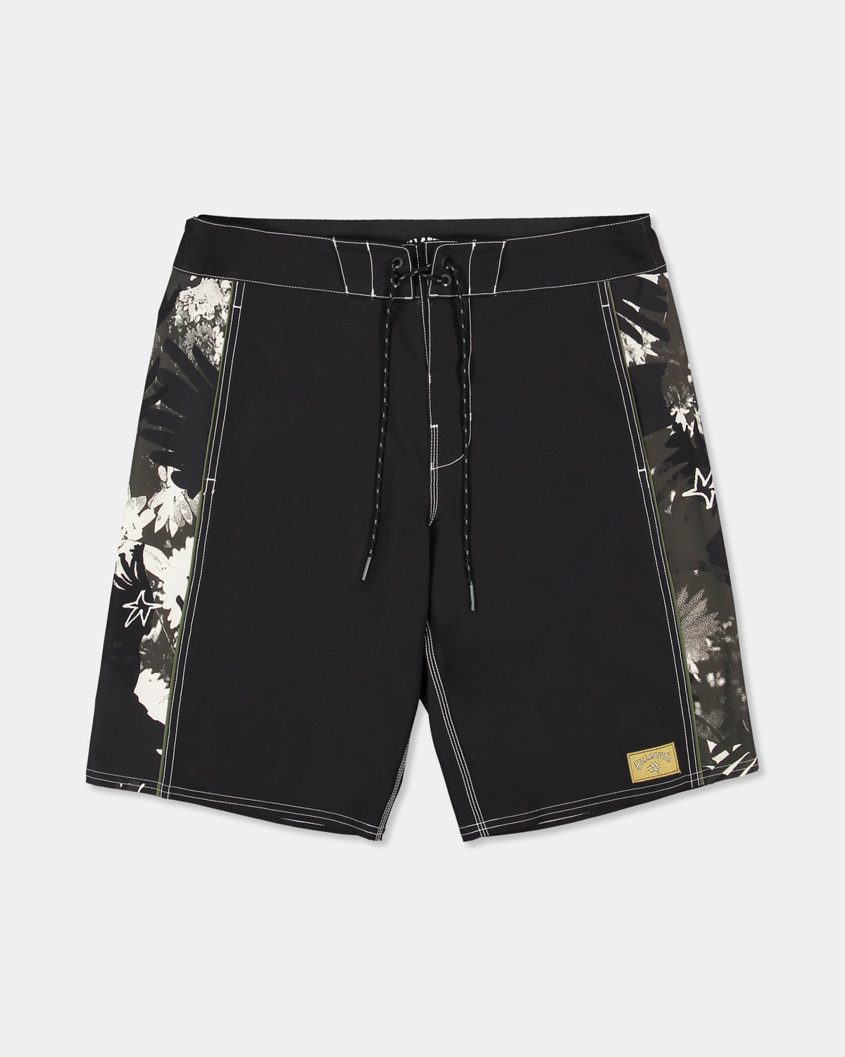 ubybs00238_billabong_blk_frt1_flat