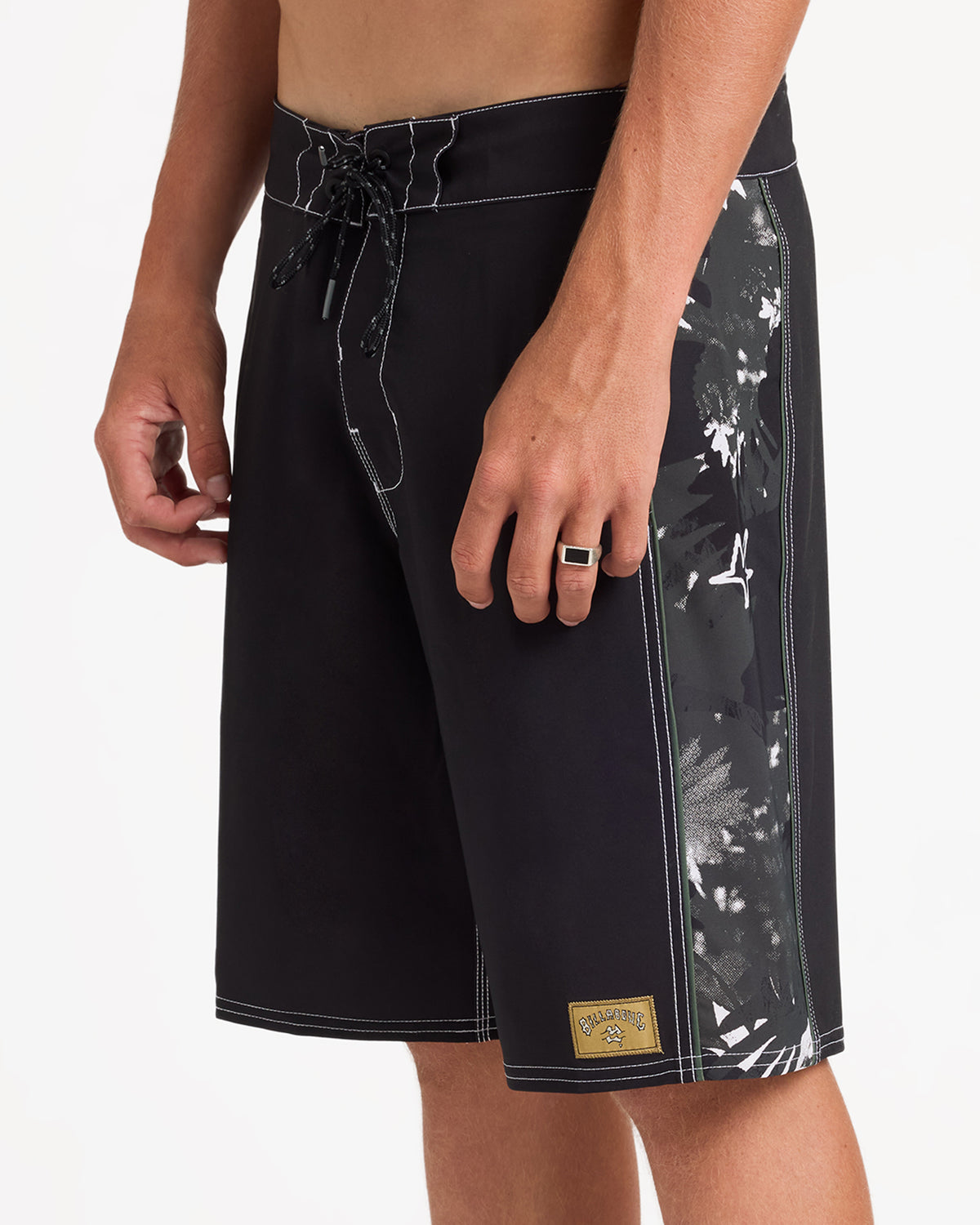 ubybs00238_billabong_blk_sd6