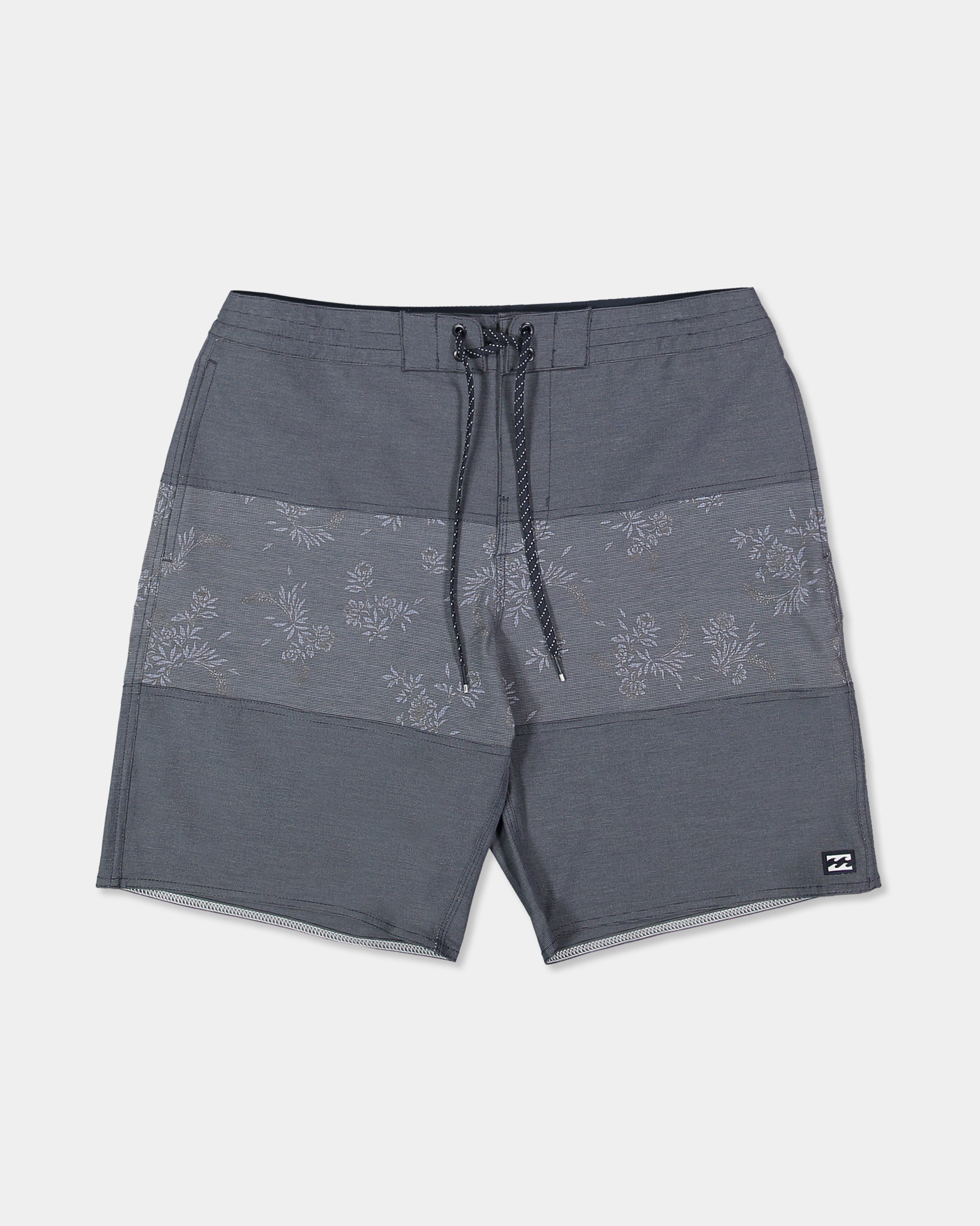 ubybs00241_billabong_trv_frt1_flat