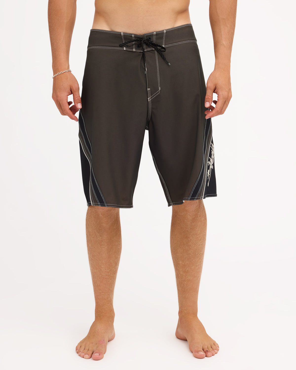ubybs00244_billabong_dbr_frt1