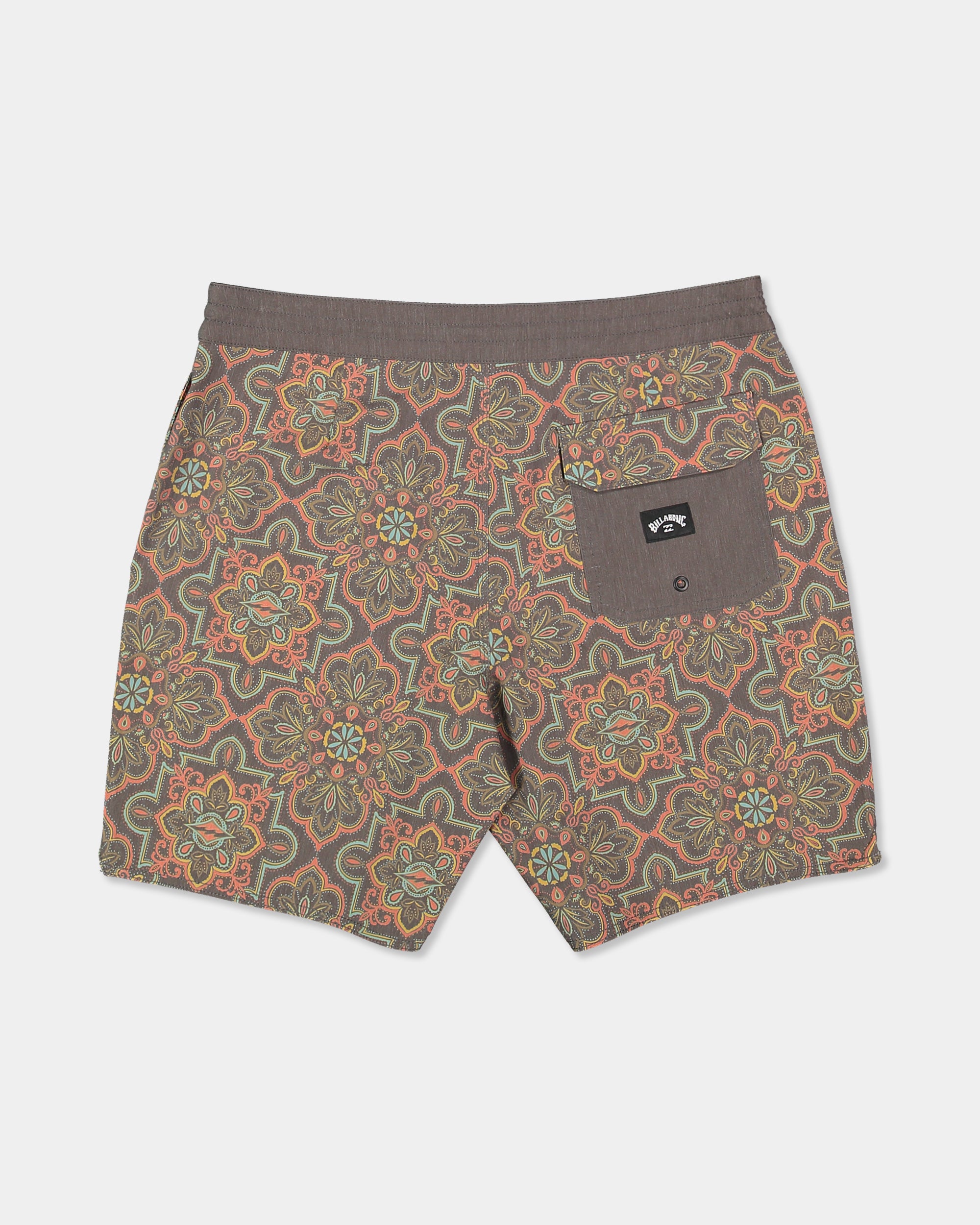 ubybs00246_billabong_bhz_bck1_flat