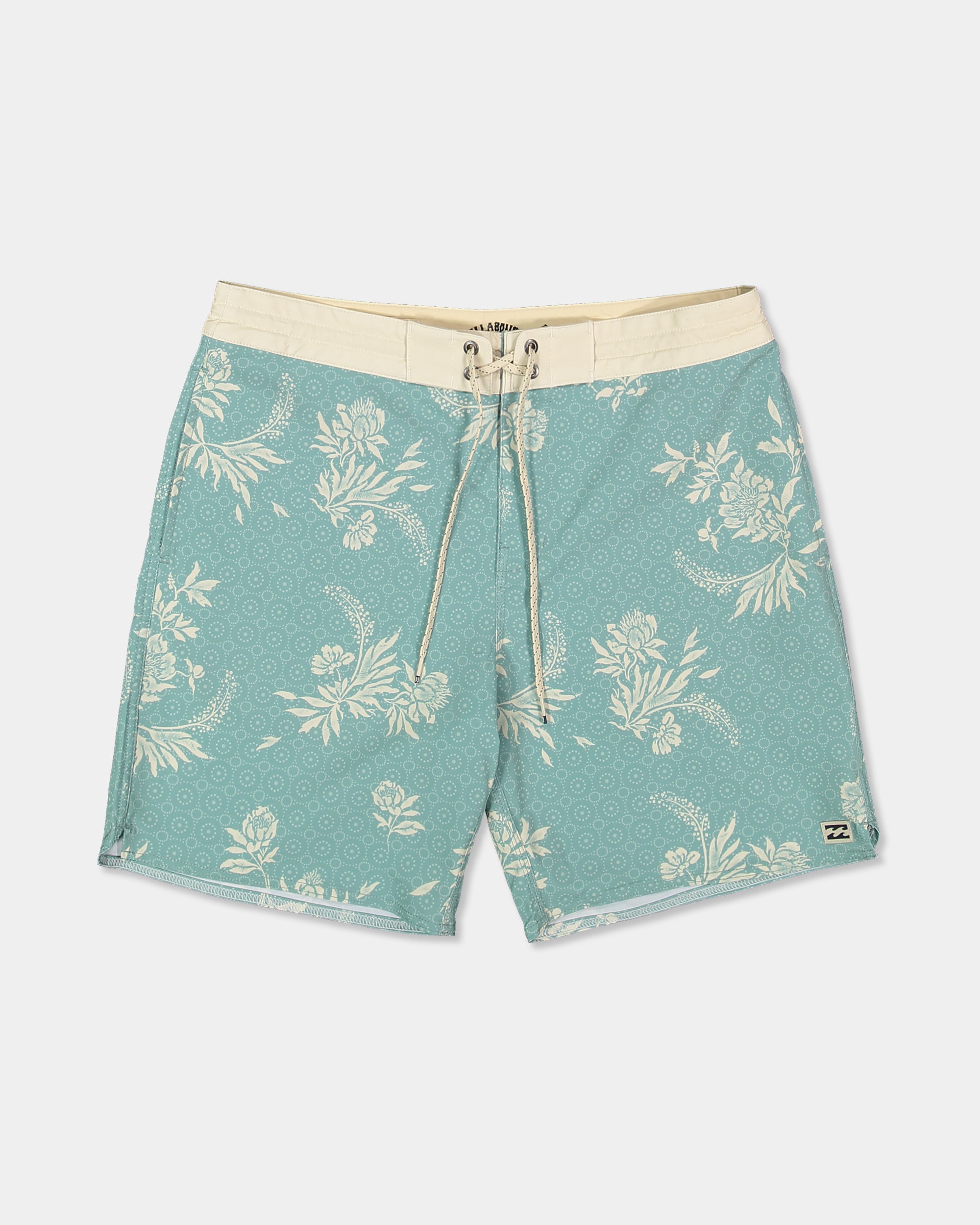 ubybs00246_billabong_lab_frt1_flat