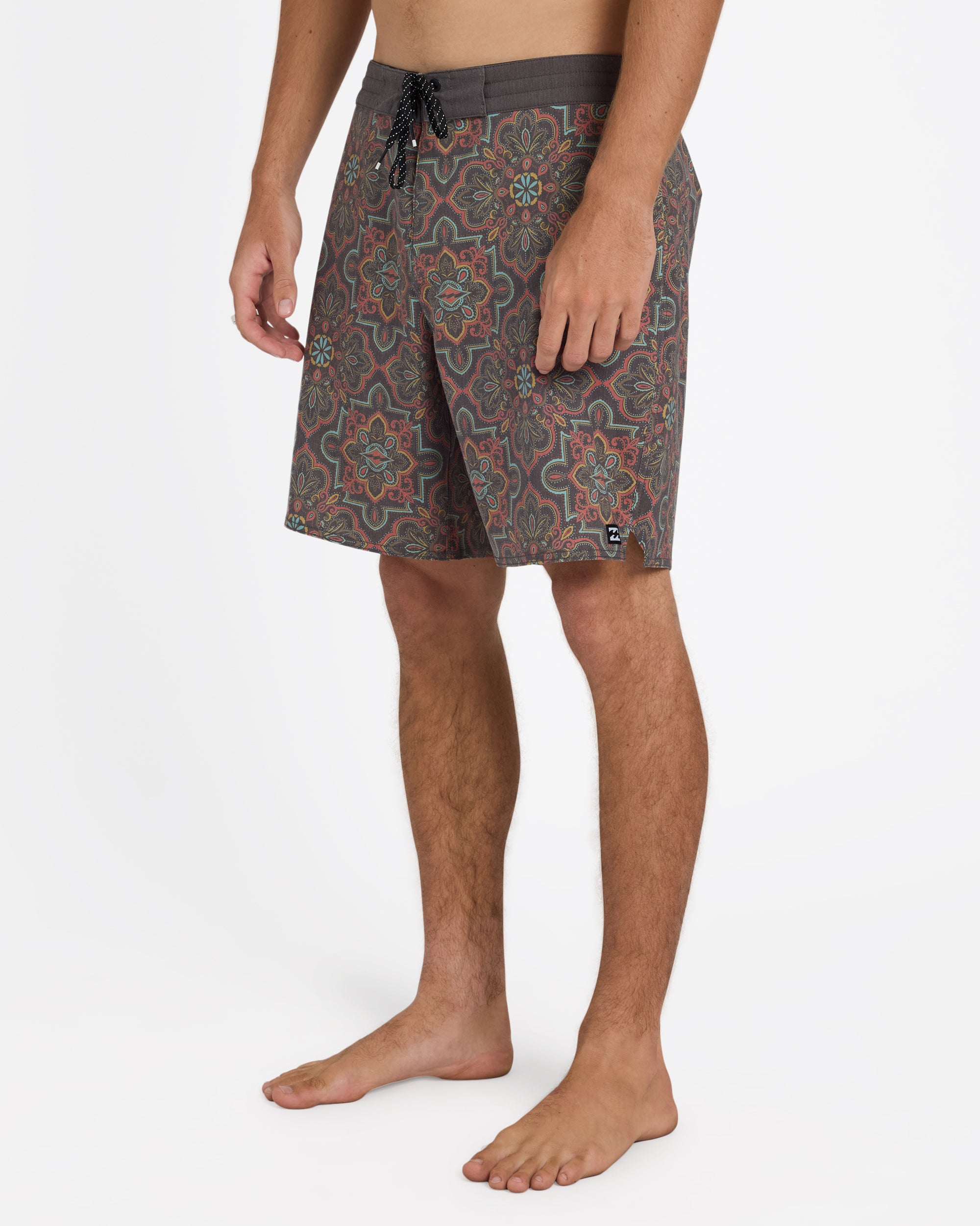 ubybs00246_billabong_lab_sd1