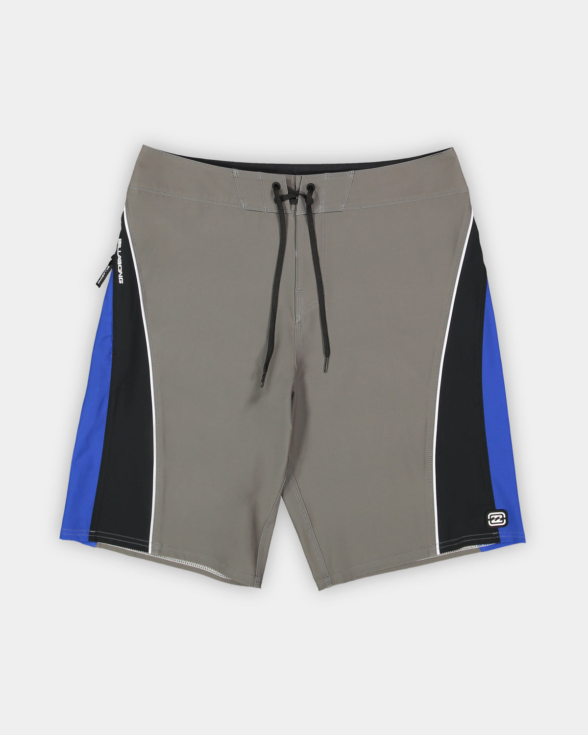ubybs00256_billabong_pew_frt1_flat