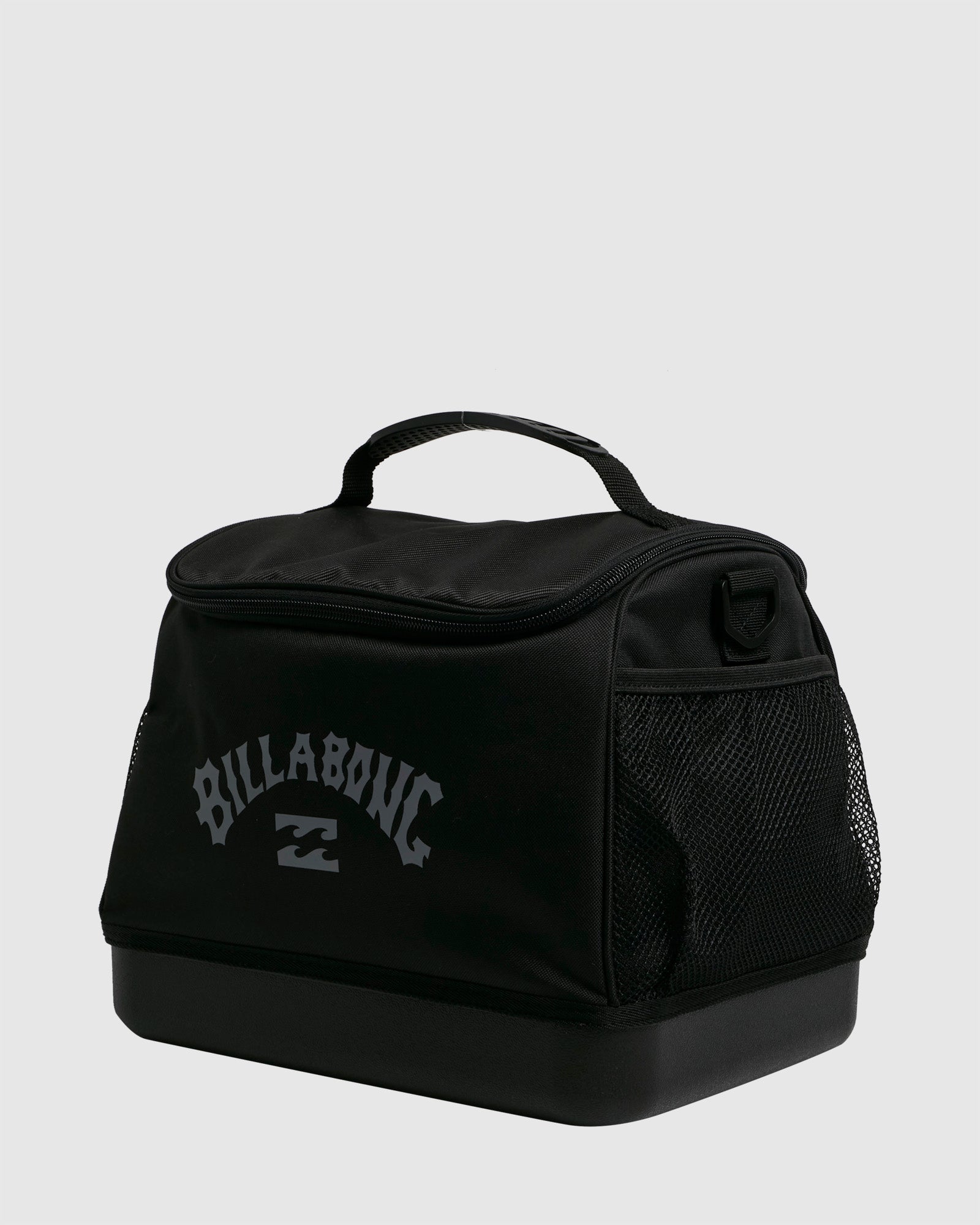 Mens Smoko Cooler Bag