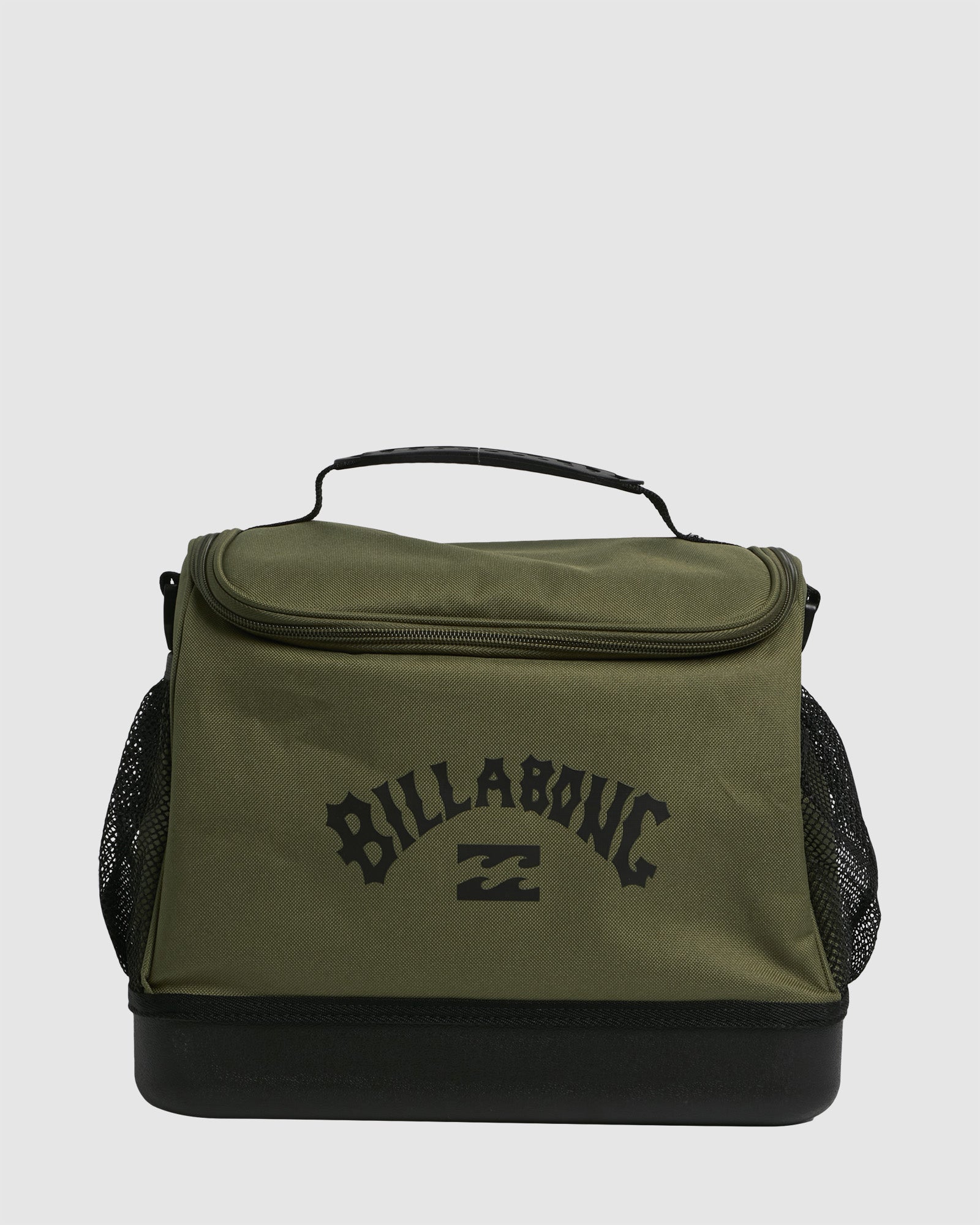 Mens Smoko Cooler Bag