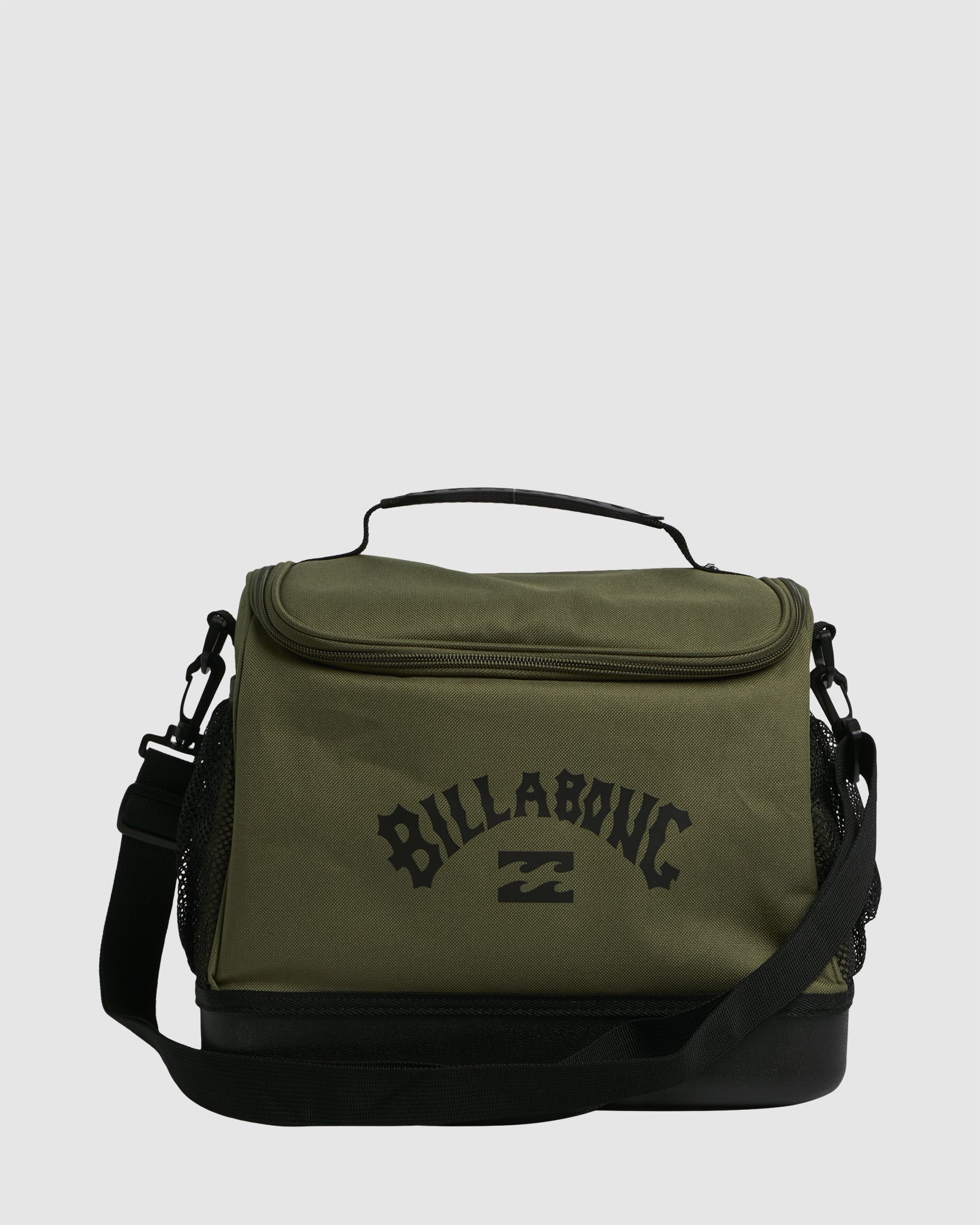 Mens Smoko Cooler Bag