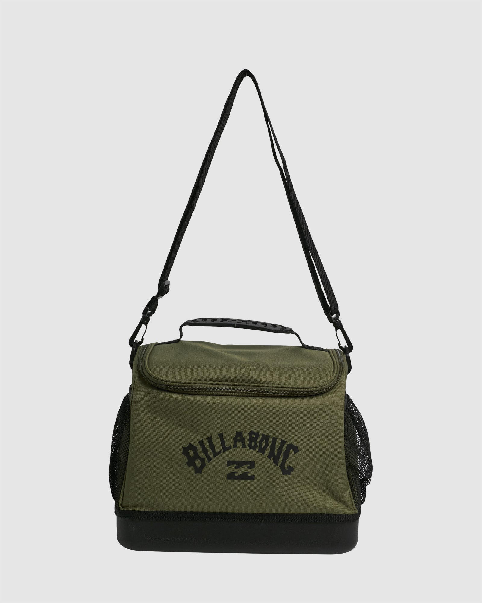 Mens Smoko Cooler Bag