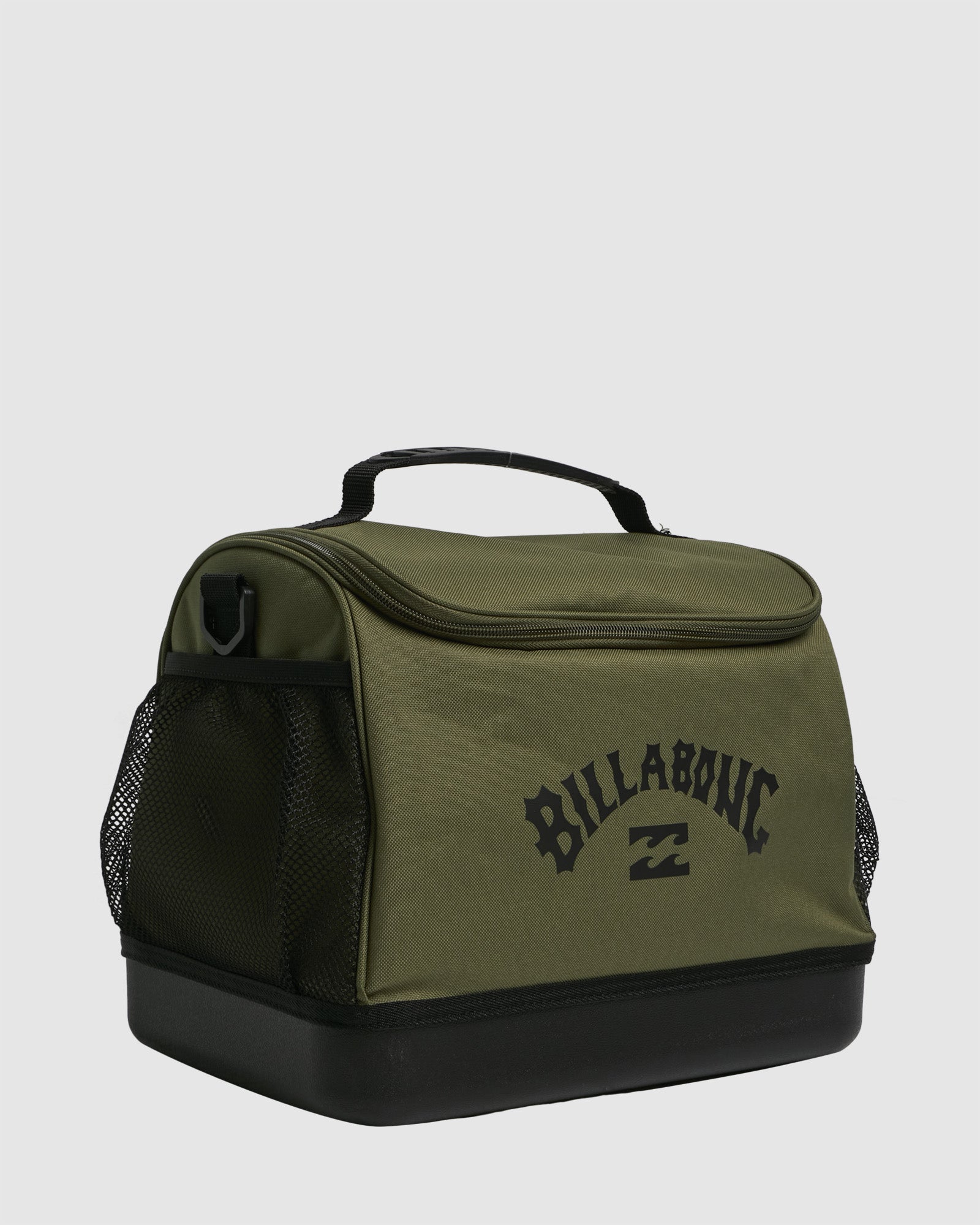 Mens Smoko Cooler Bag