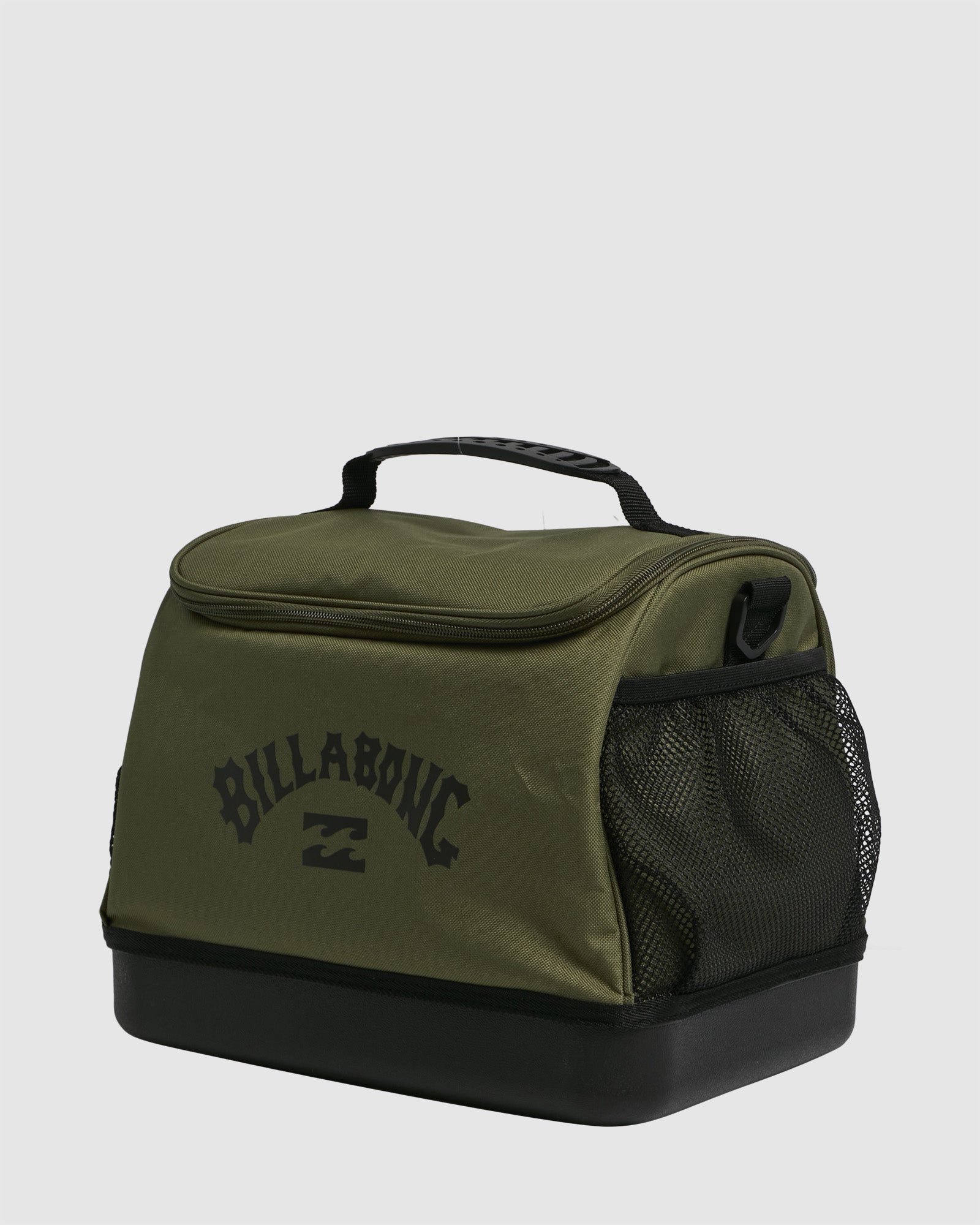 Mens Smoko Cooler Bag