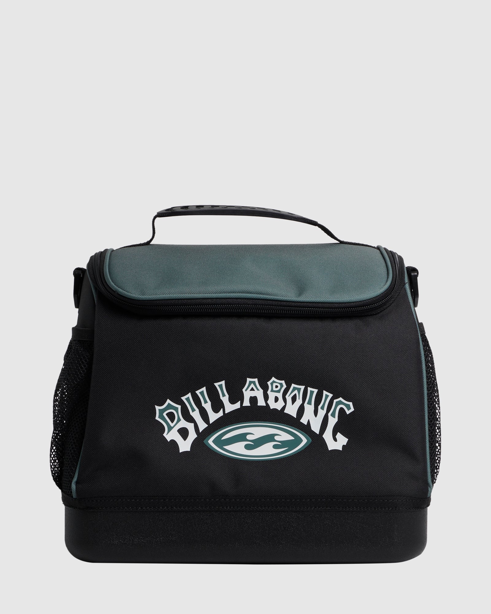 Mens Smoko Cooler Bag