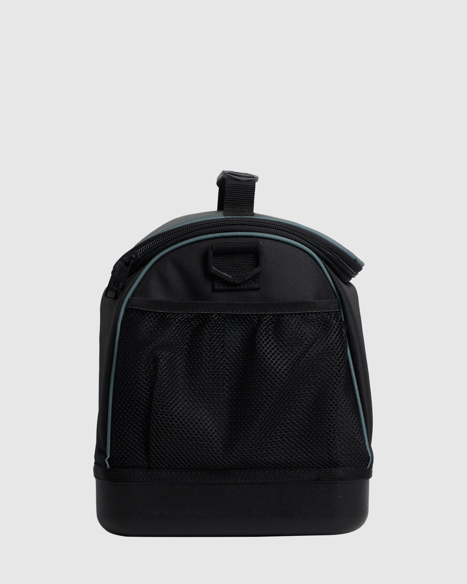 Mens Smoko Cooler Bag