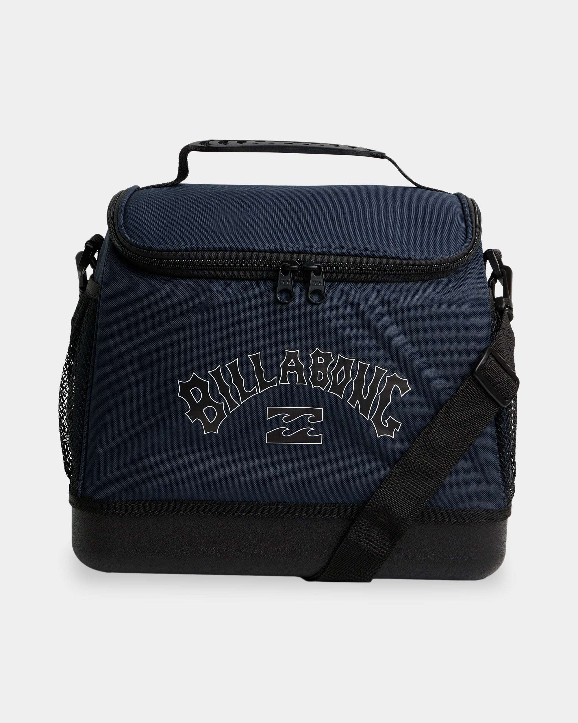 Mens Smoko Cooler Bag