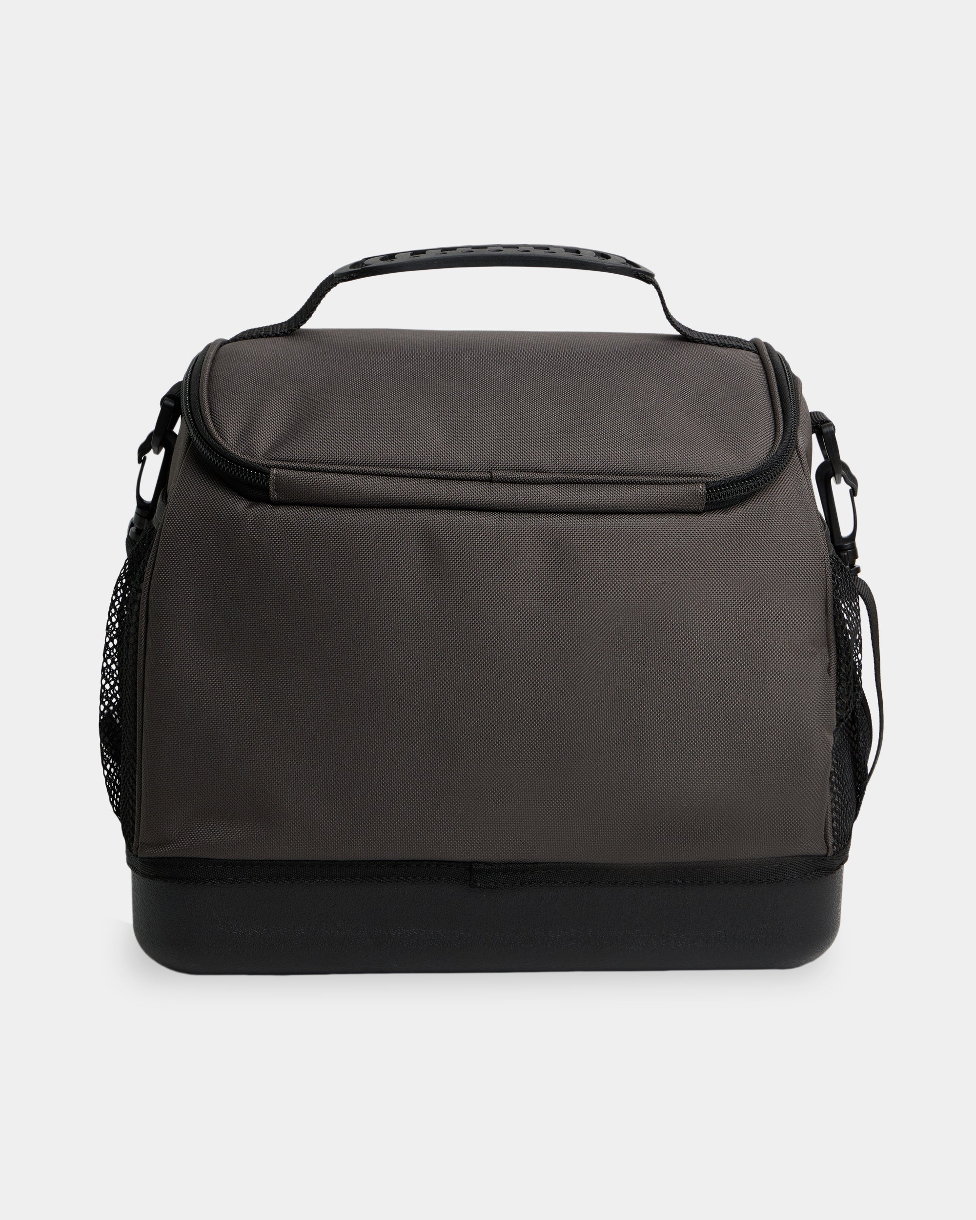 Mens Smoko Cooler Bag