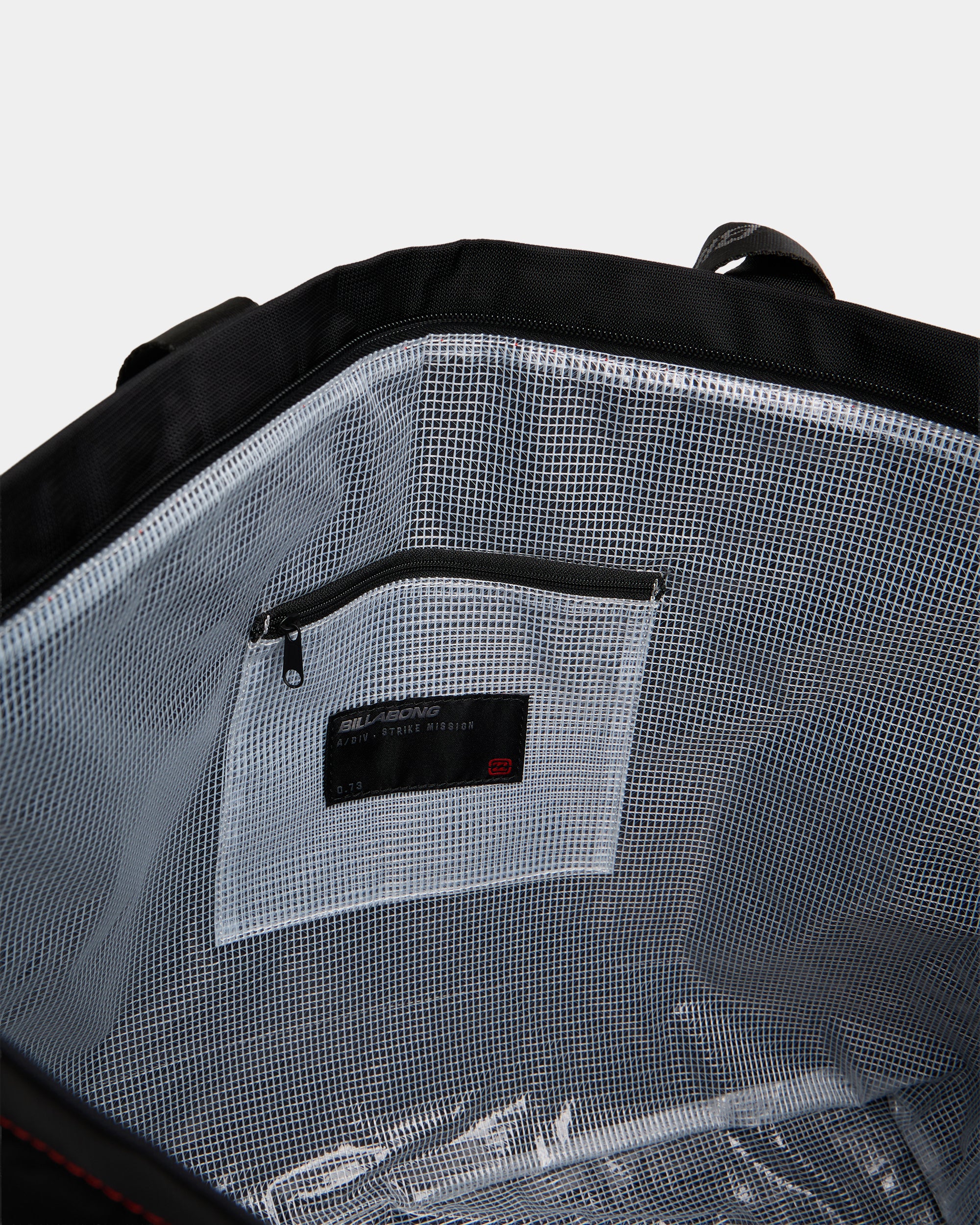 ubybt00125_billabong_blk_dtl2