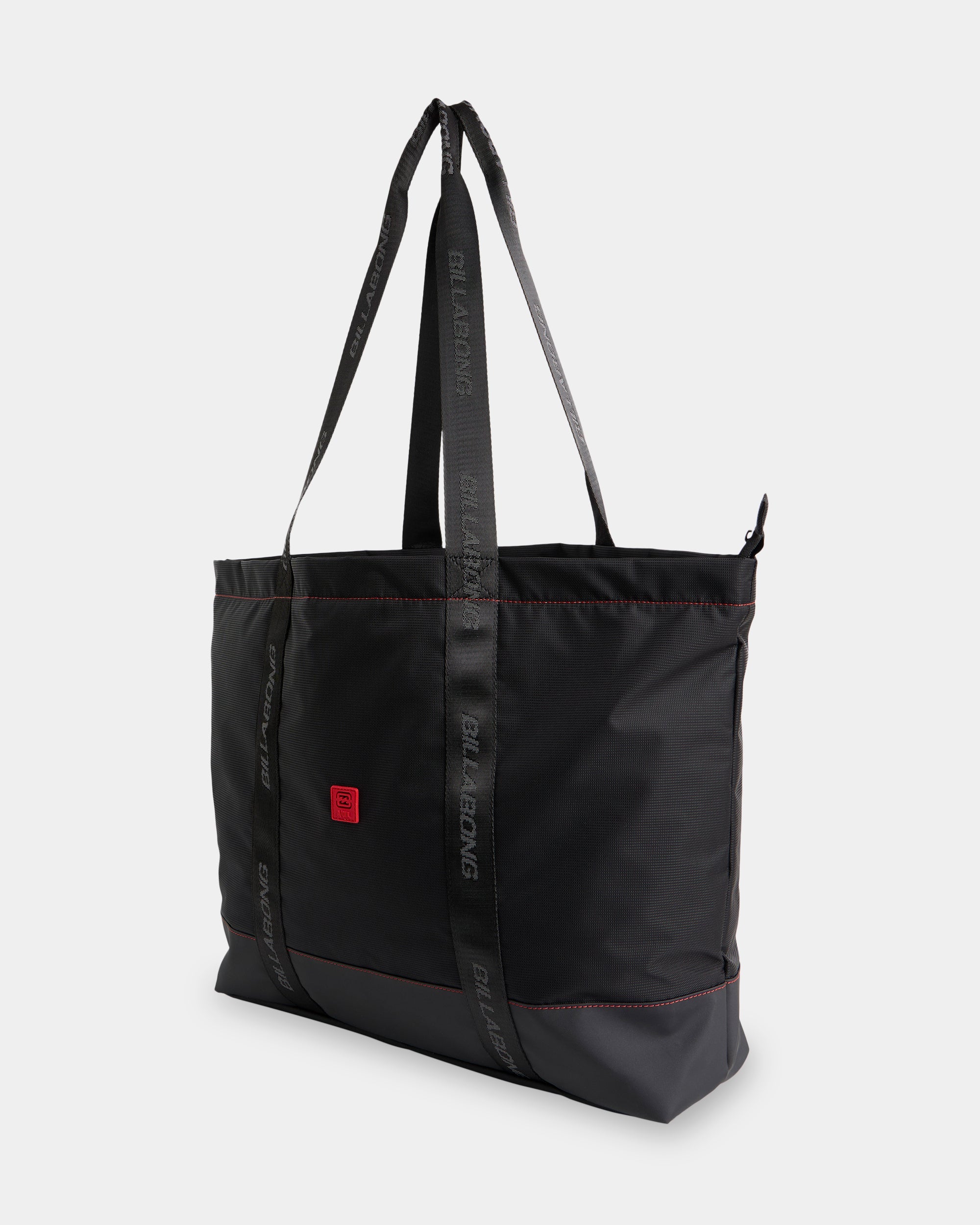 ubybt00125_billabong_blk_sd1