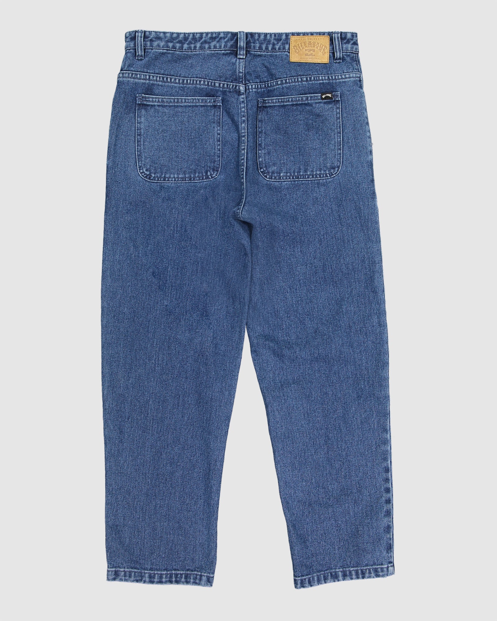 ubydp00102_billabong_roy_FL-B (kept)