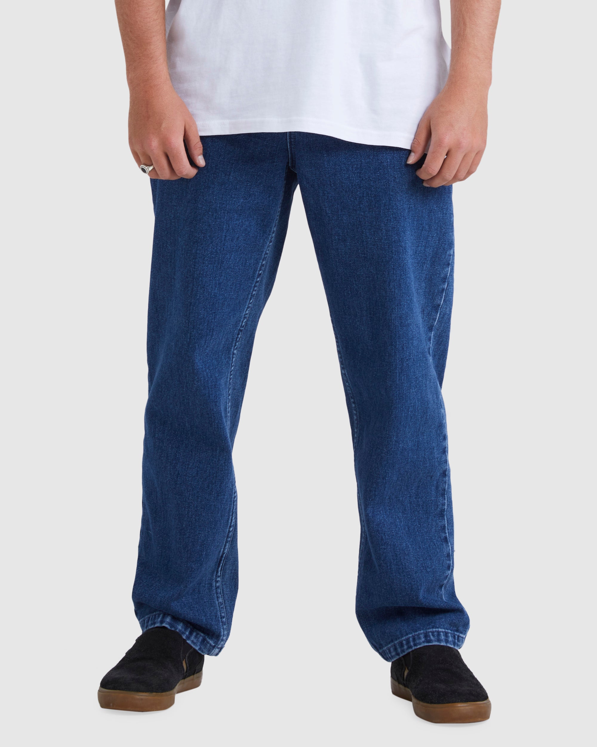 ubydp00102_billabong_roy_frt1