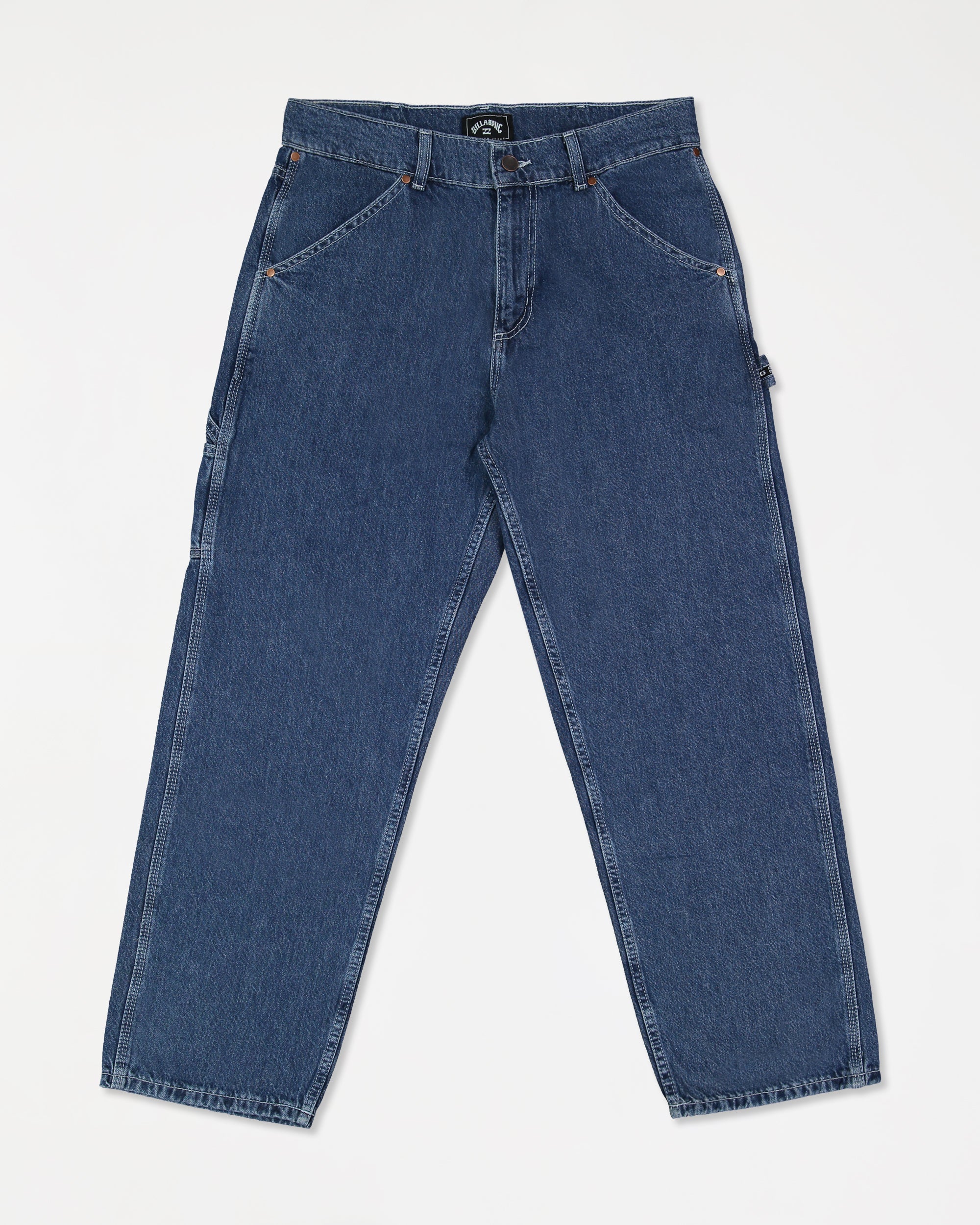 ubydp00104_billabong_ocs_frt1_flat