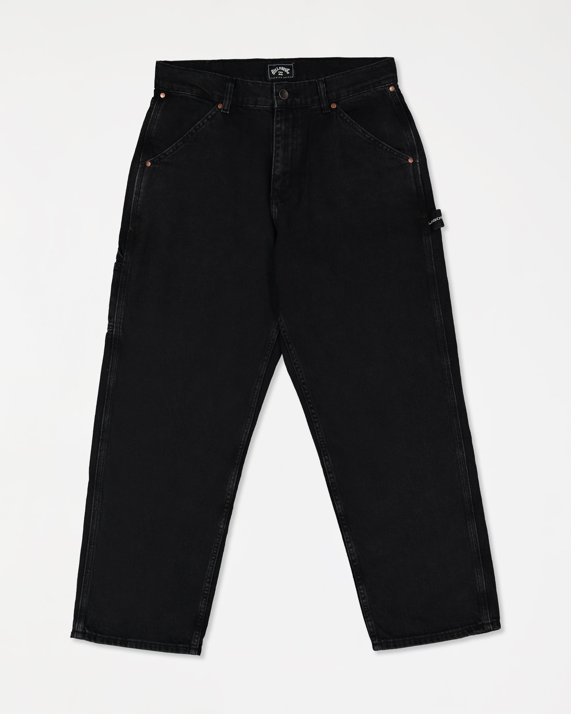 ubydp00104_billabong_waa_frt1_flat