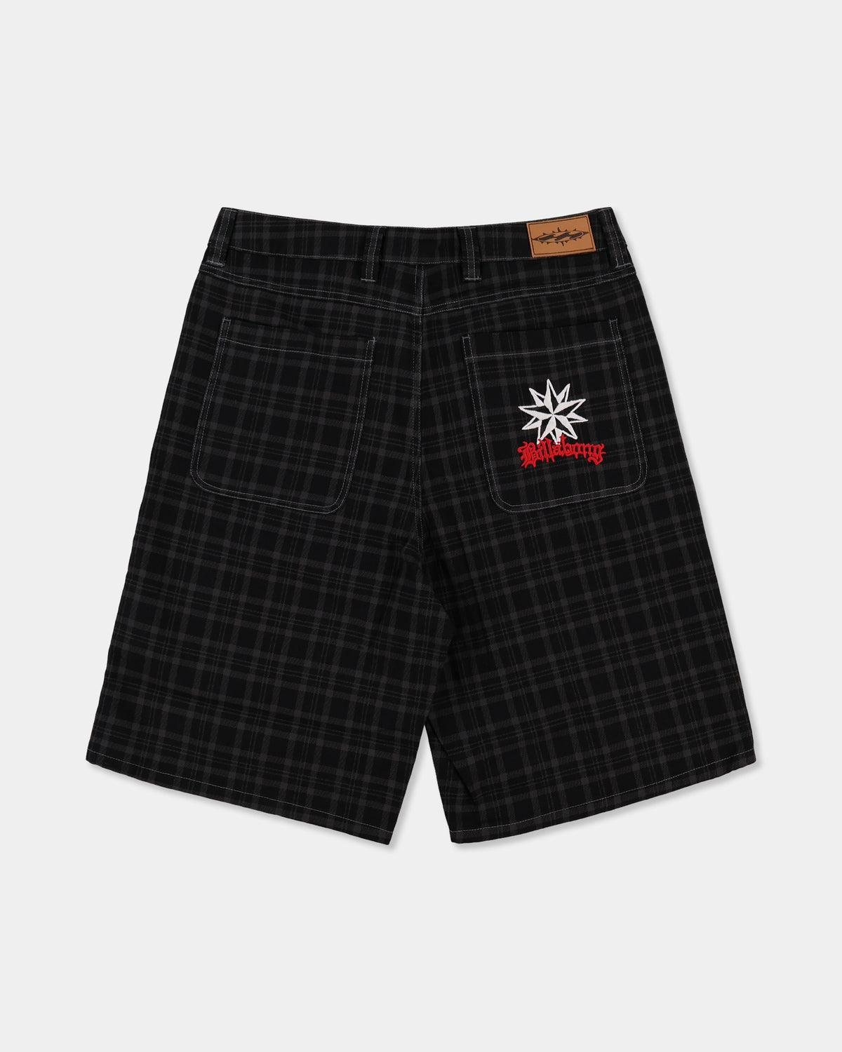 ubyds00102_billabong_blk_bck1_flat