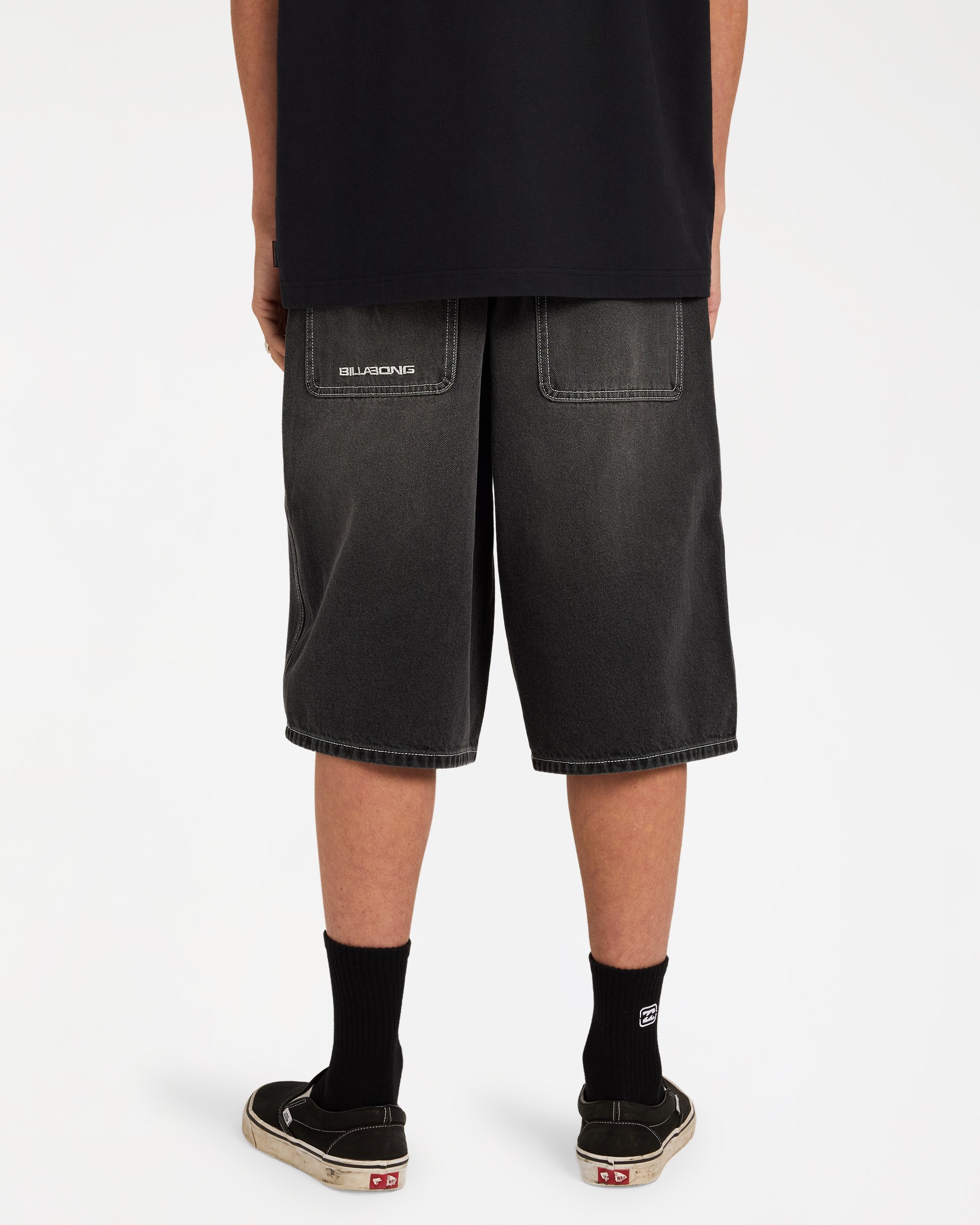 ubyds00103_billabong_blk_bck1