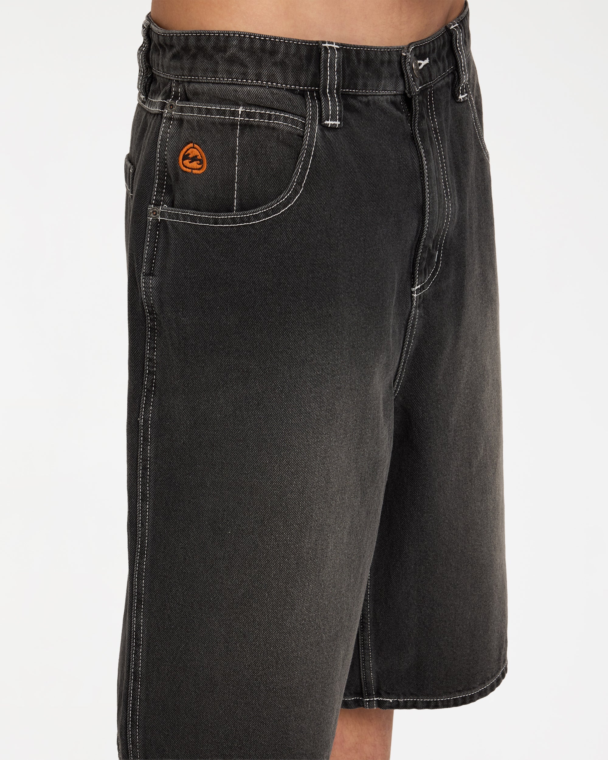 ubyds00103_billabong_blk_dtl1
