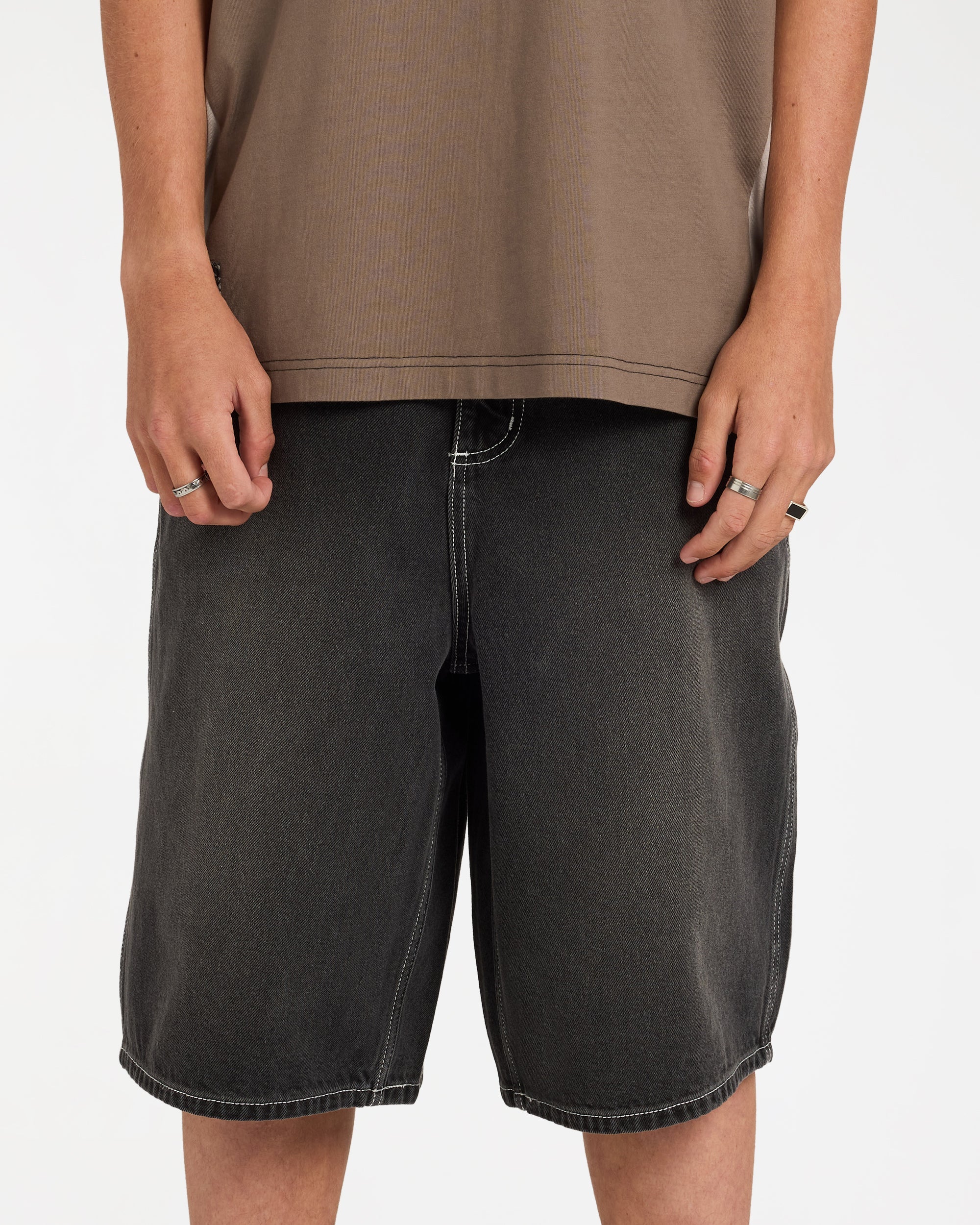 ubyds00103_billabong_blk_frt6