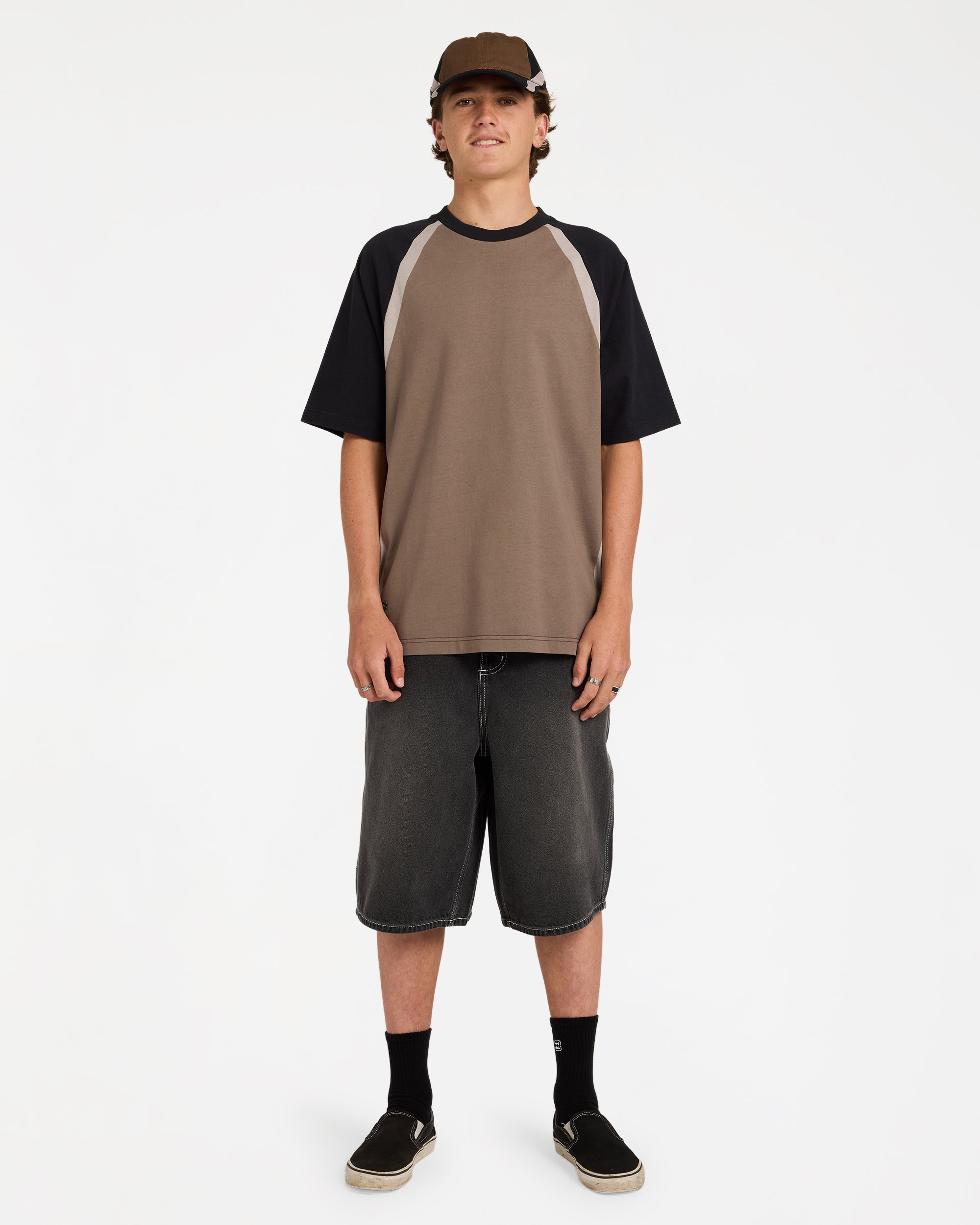 ubyds00103_billabong_blk_frt9